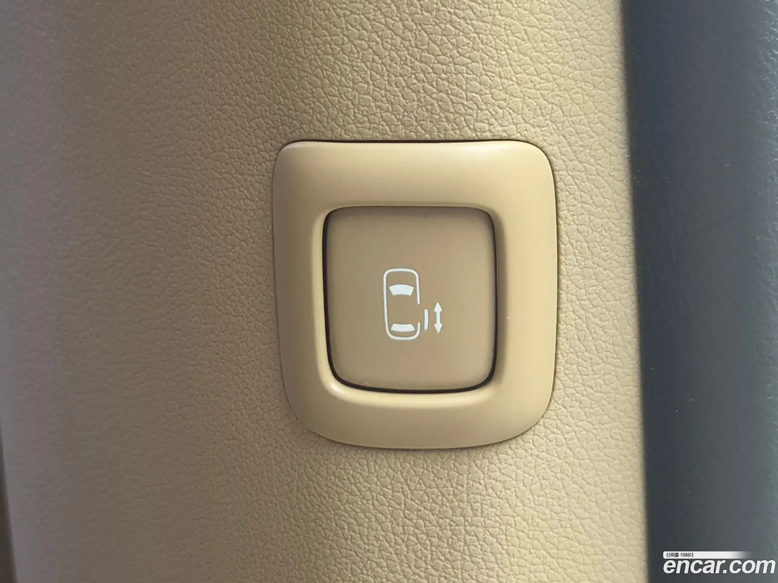 Kia Carnival 2018 — 11