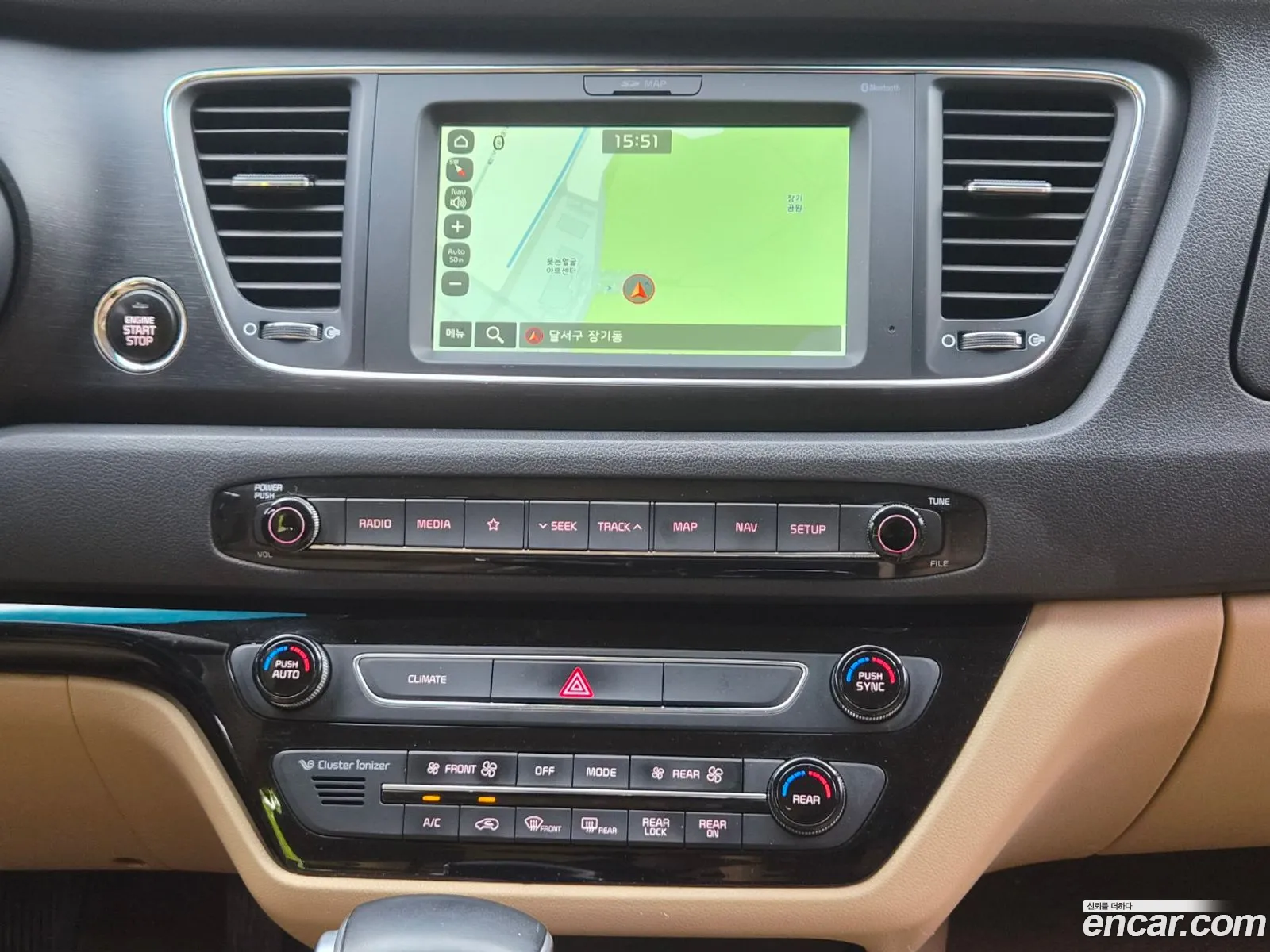Kia Carnival 2018 — 12