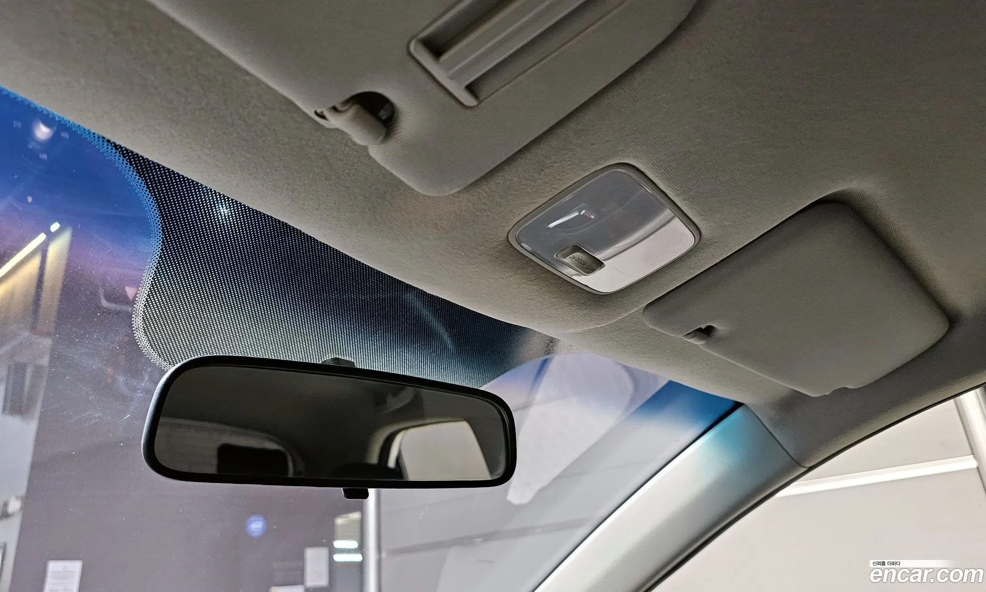 Kia Morning 2012 KNABX511BCT245622 — 22