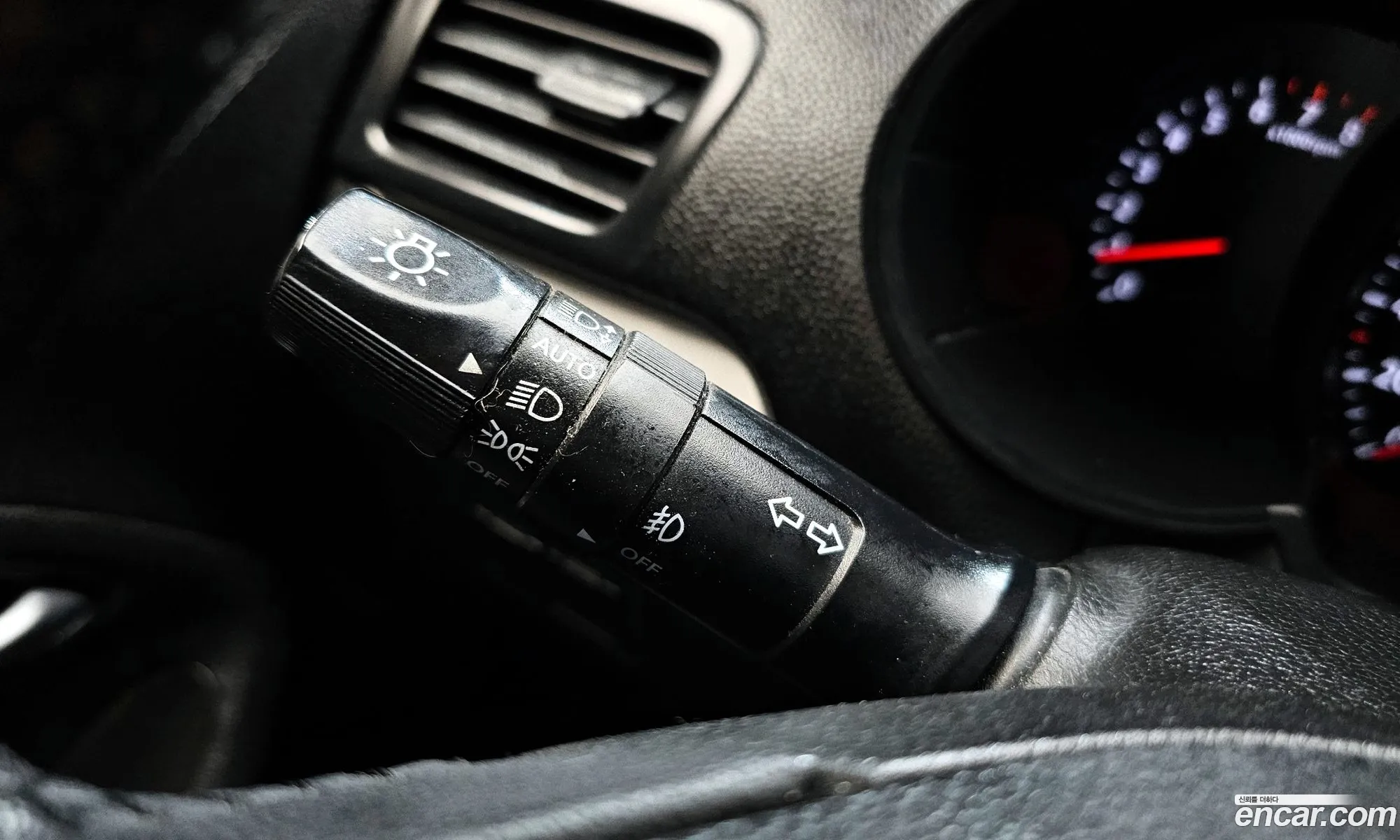 Kia Morning 2012 KNABX511BCT245622 — 20
