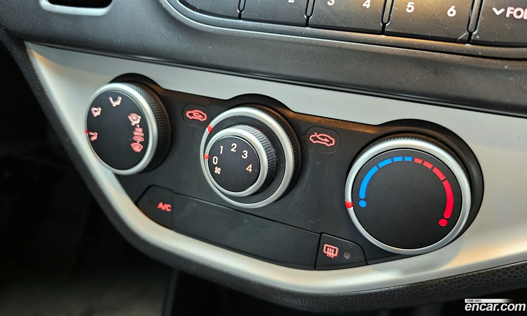 Kia Morning 2012 KNABX511BCT245622 — 30