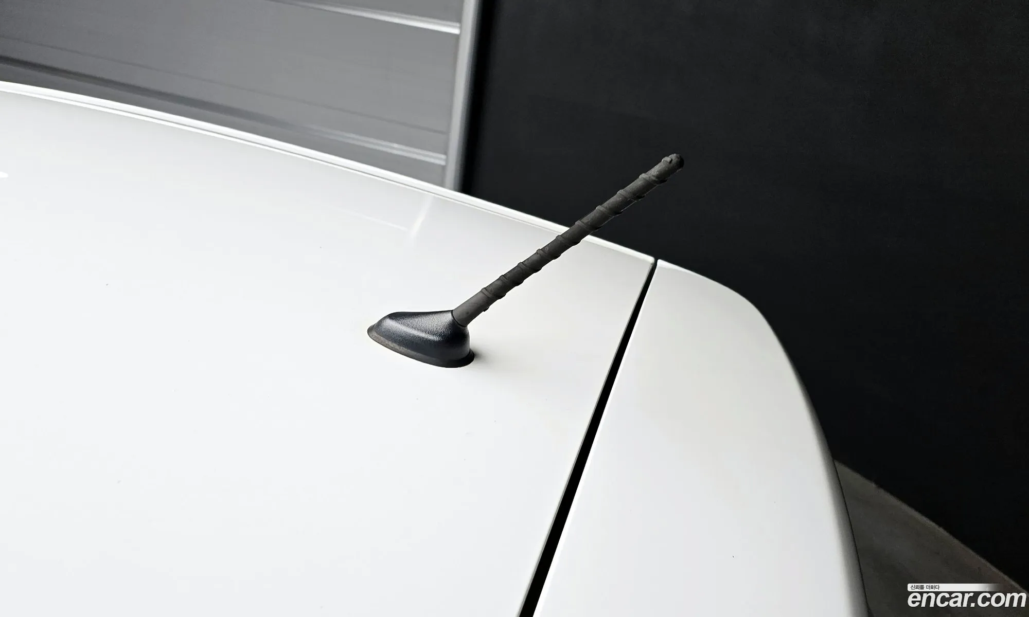 Kia Morning 2012 KNABX511BCT245622 — 3