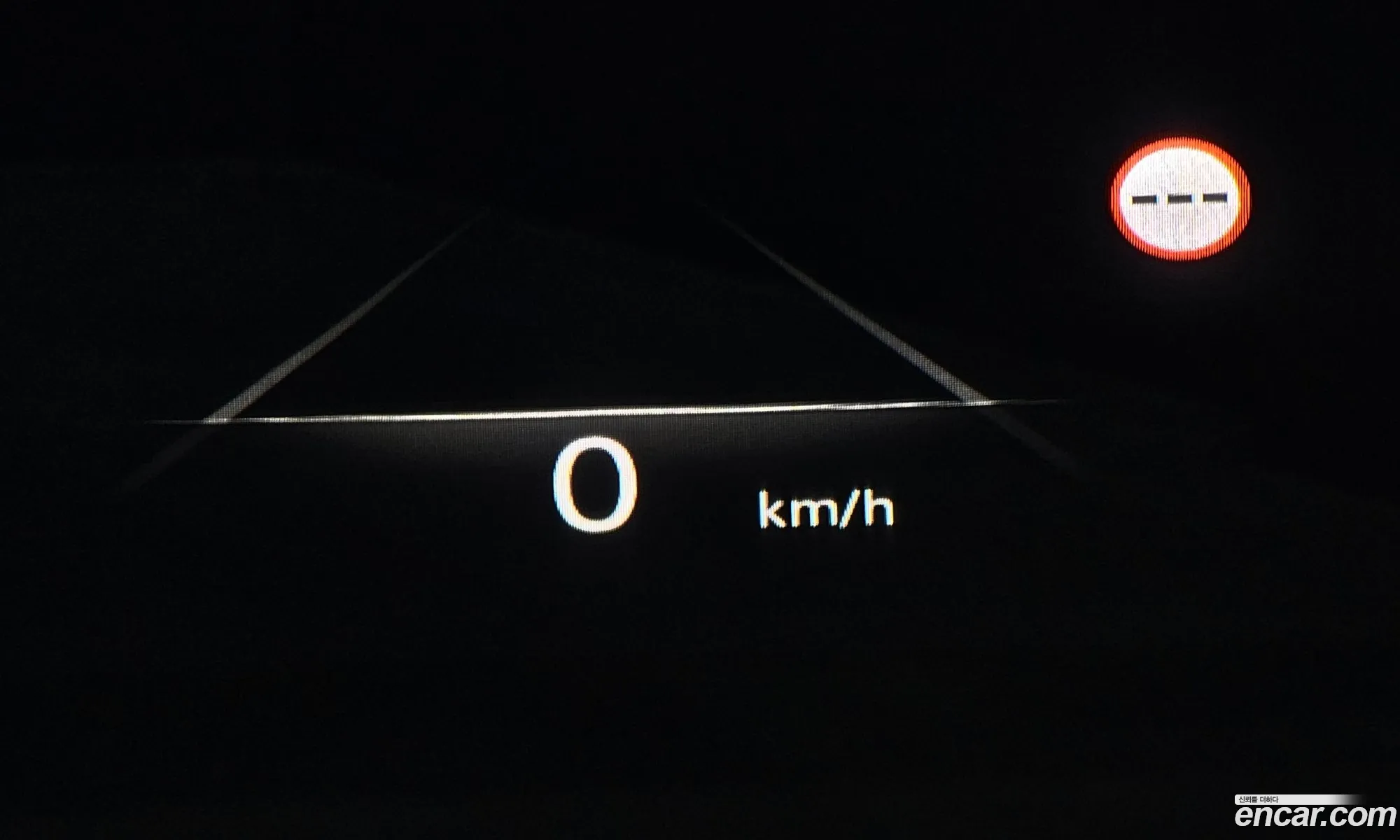 Genesis GV80 2023 KMTHB81DDPU178460 — 42