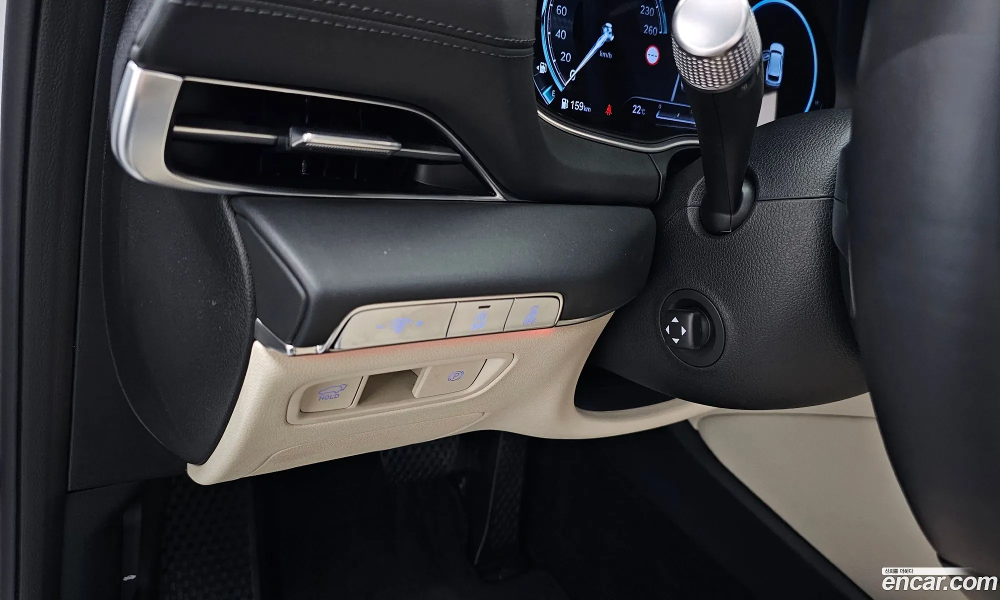 Genesis GV80 2023 KMTHB81DDPU178460 — 10