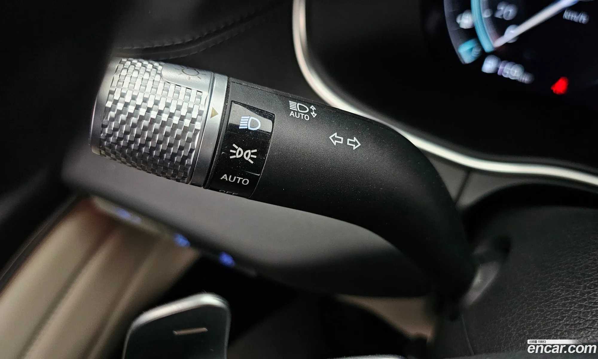 Genesis GV80 2023 KMTHB81DDPU178460 — 38