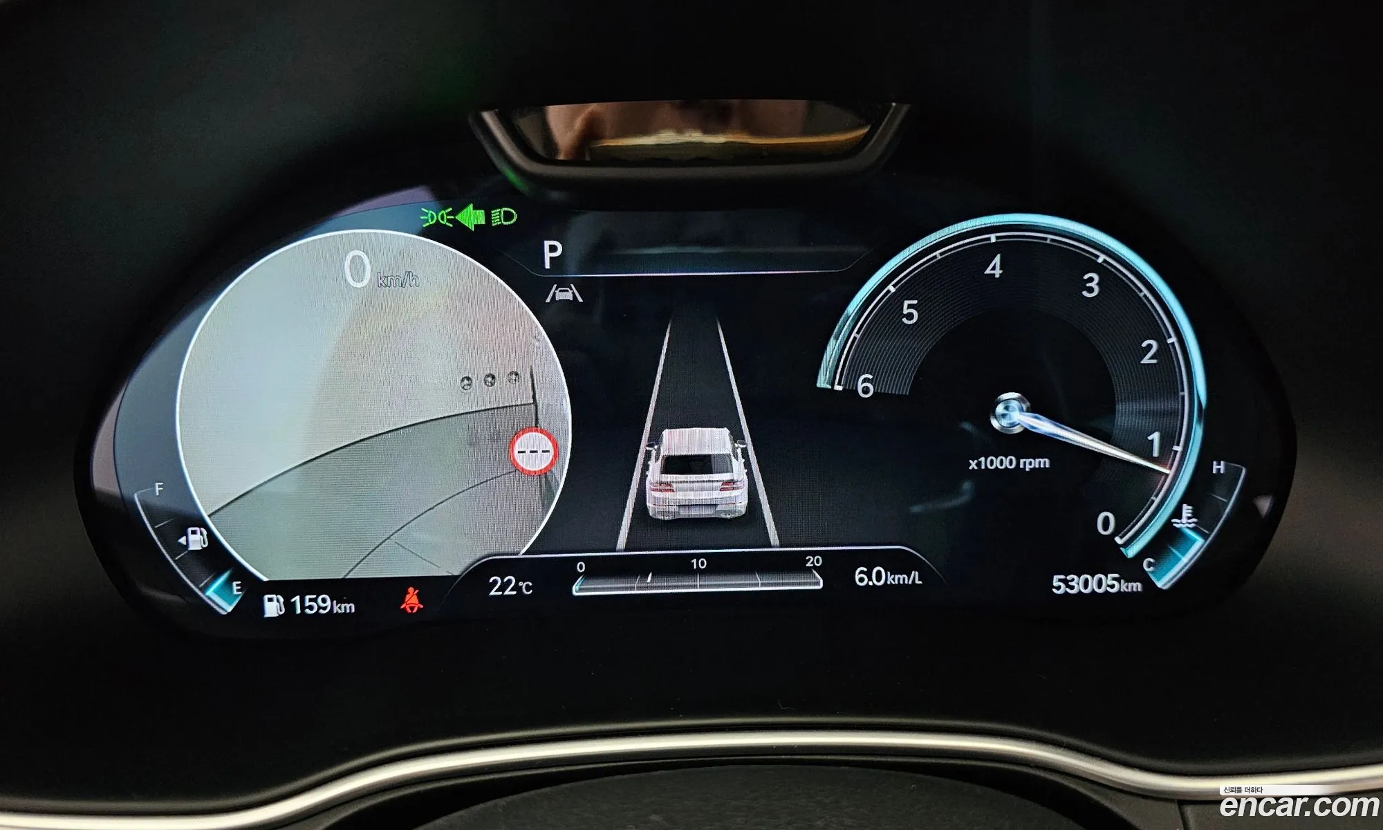 Genesis GV80 2023 KMTHB81DDPU178460 — 32