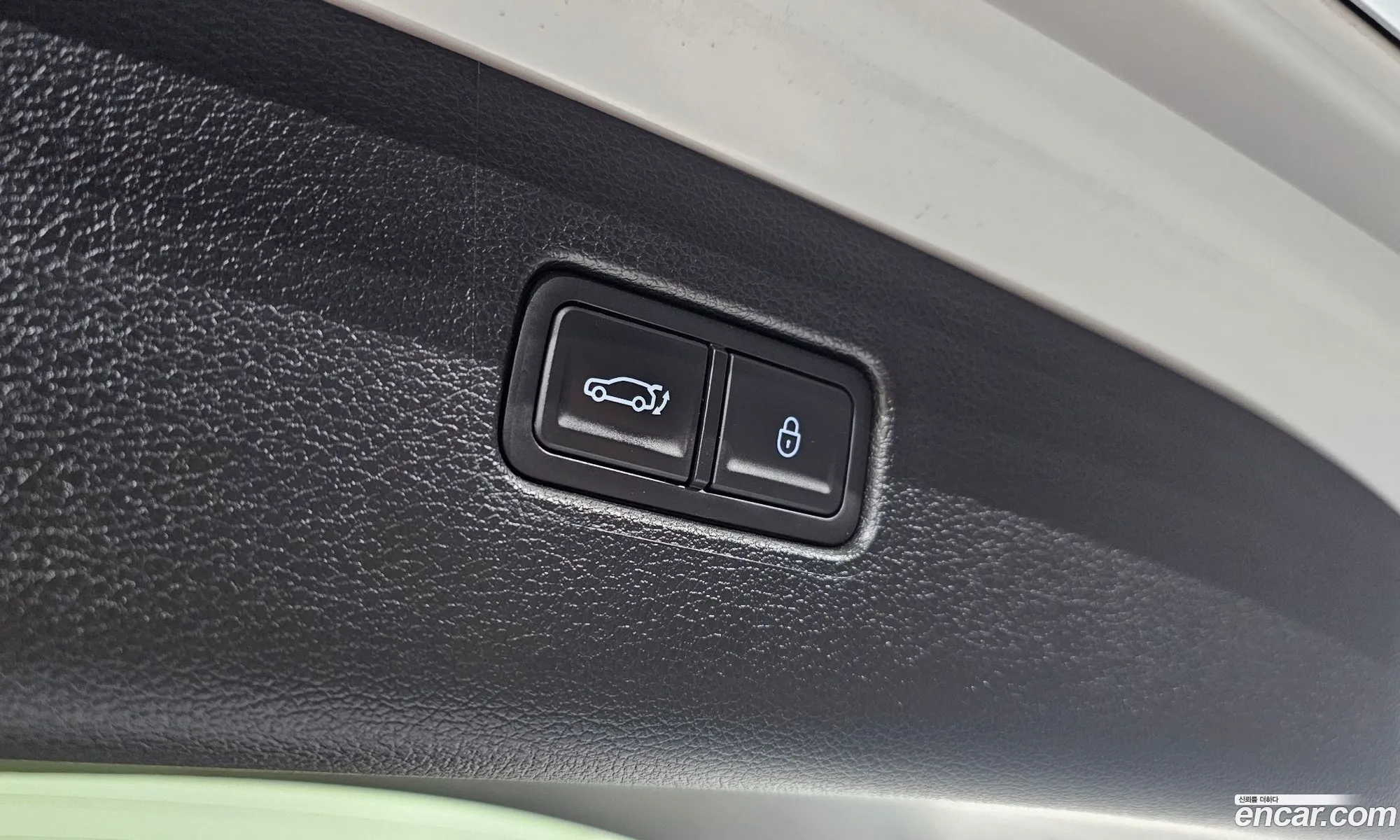 Genesis GV80 2023 KMTHB81DDPU178460 — 15