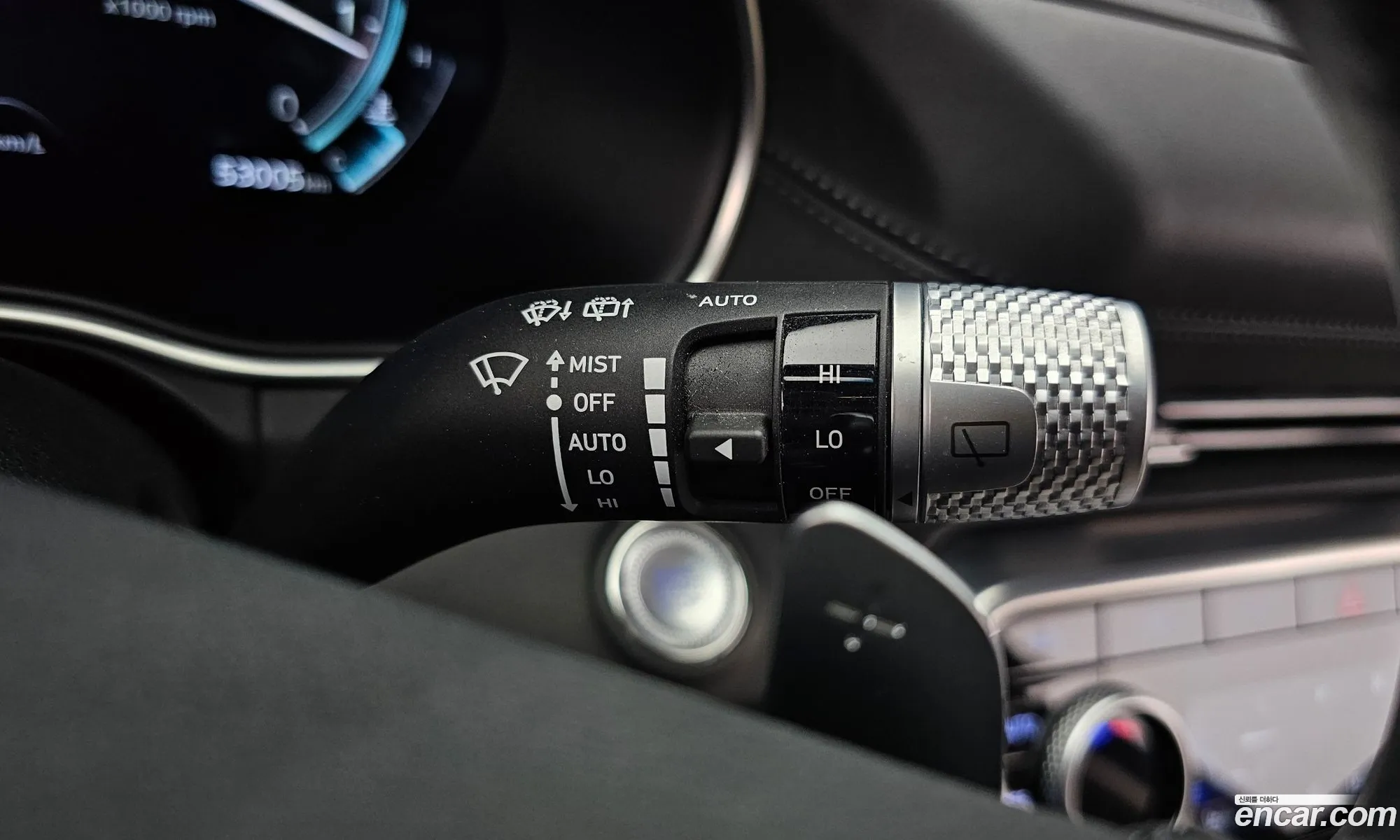 Genesis GV80 2023 KMTHB81DDPU178460 — 13
