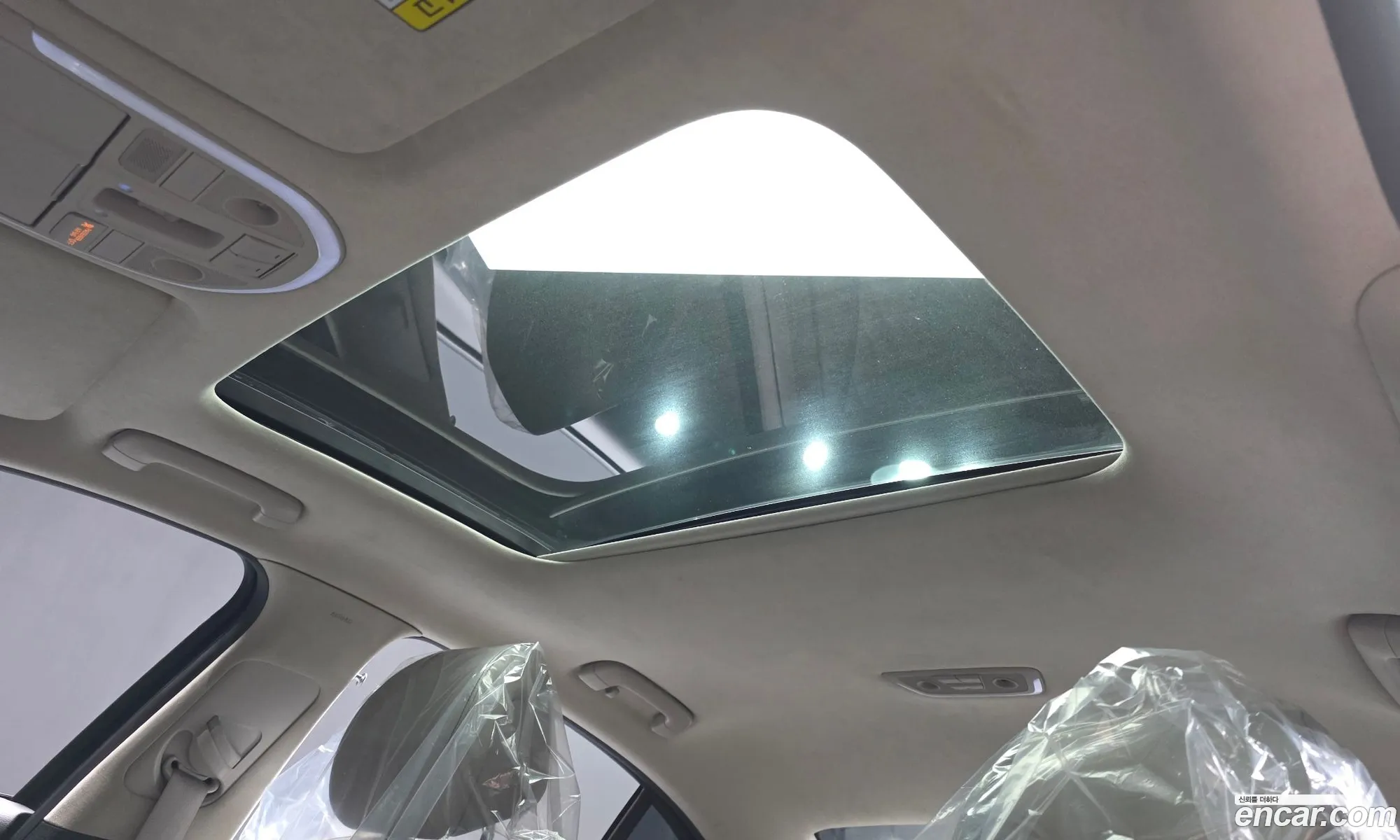 Genesis G70 2019 KMTG341ADLU060310 — 6