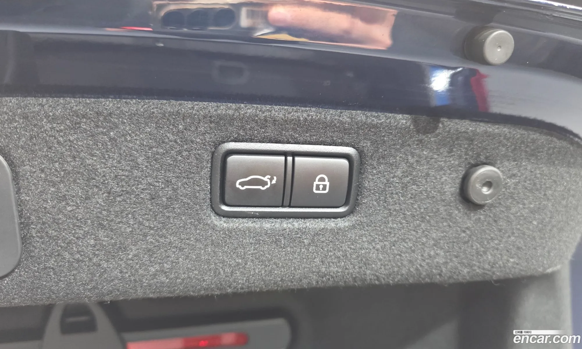 Genesis G70 2019 KMTG341ADLU060310 — 28