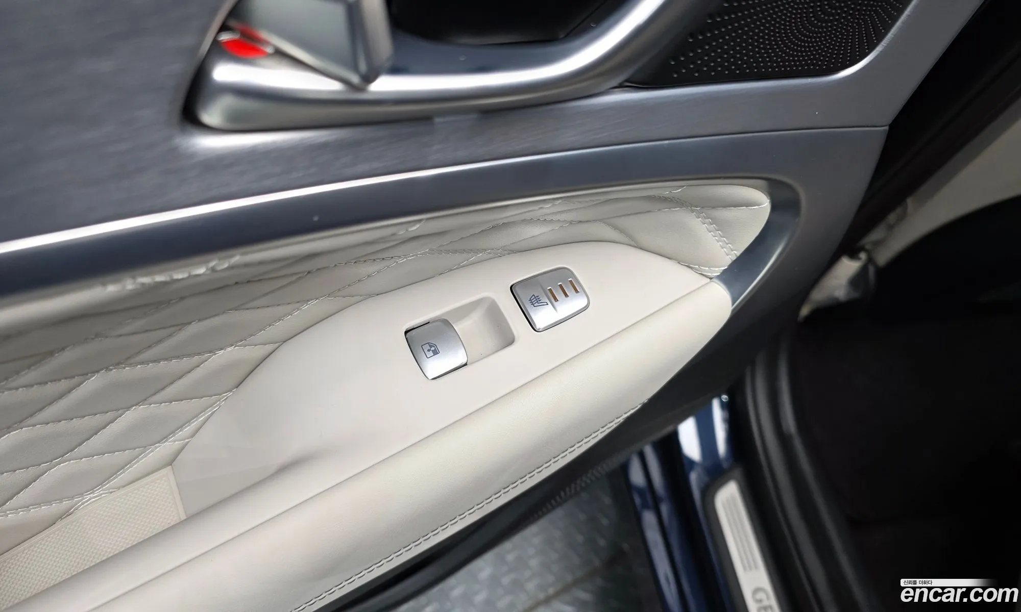 Genesis G70 2019 KMTG341ADLU060310 — 20