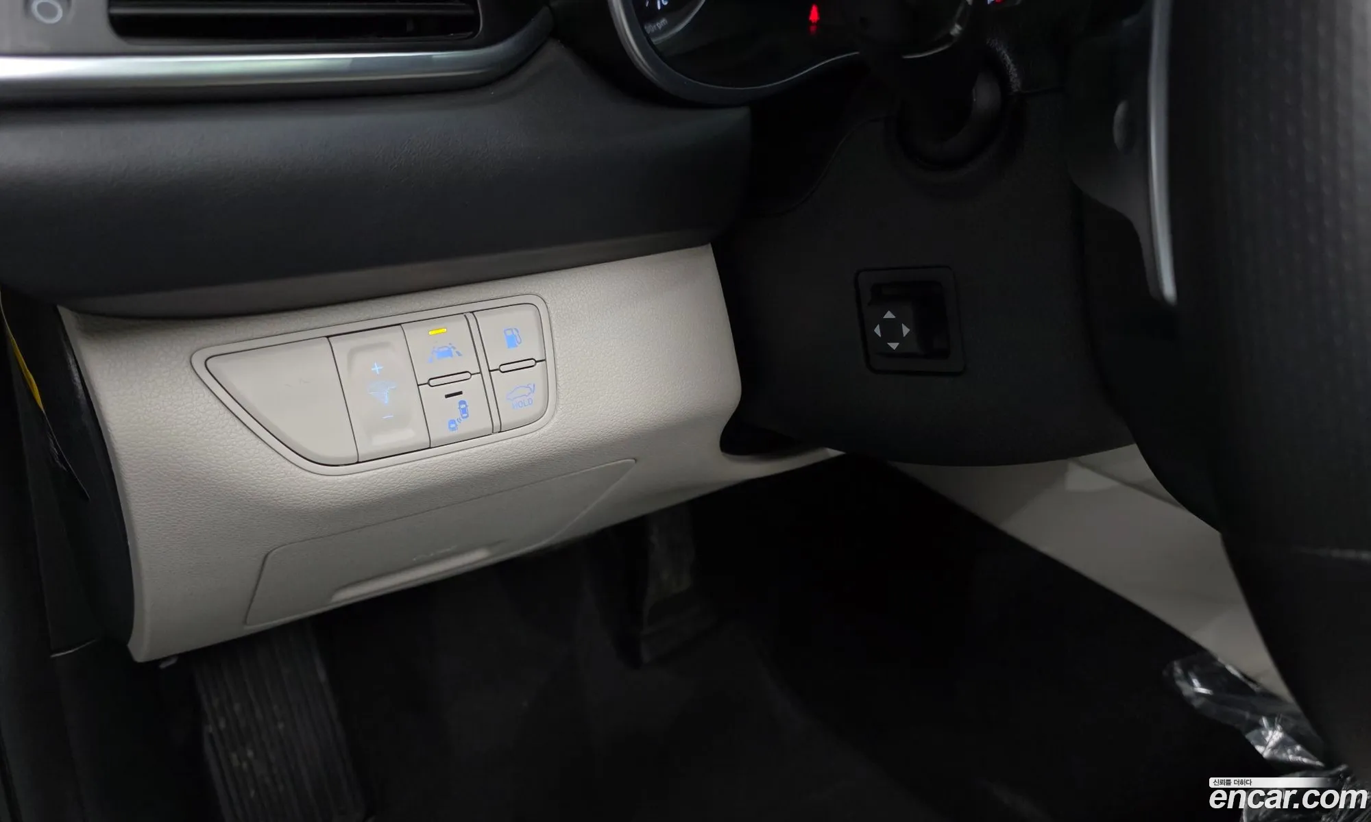 Genesis G70 2019 KMTG341ADLU060310 — 26