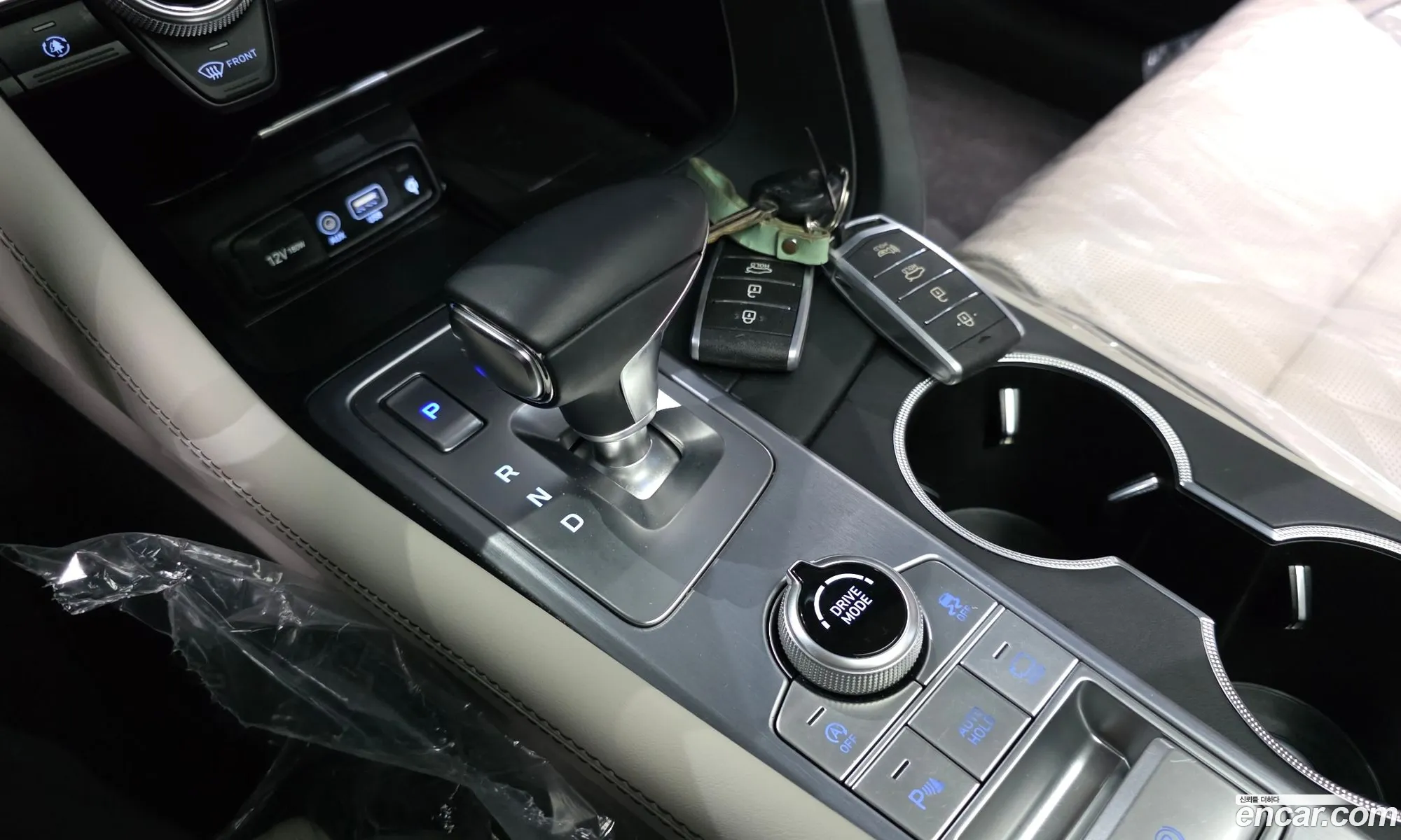 Genesis G70 2019 KMTG341ADLU060310 — 3