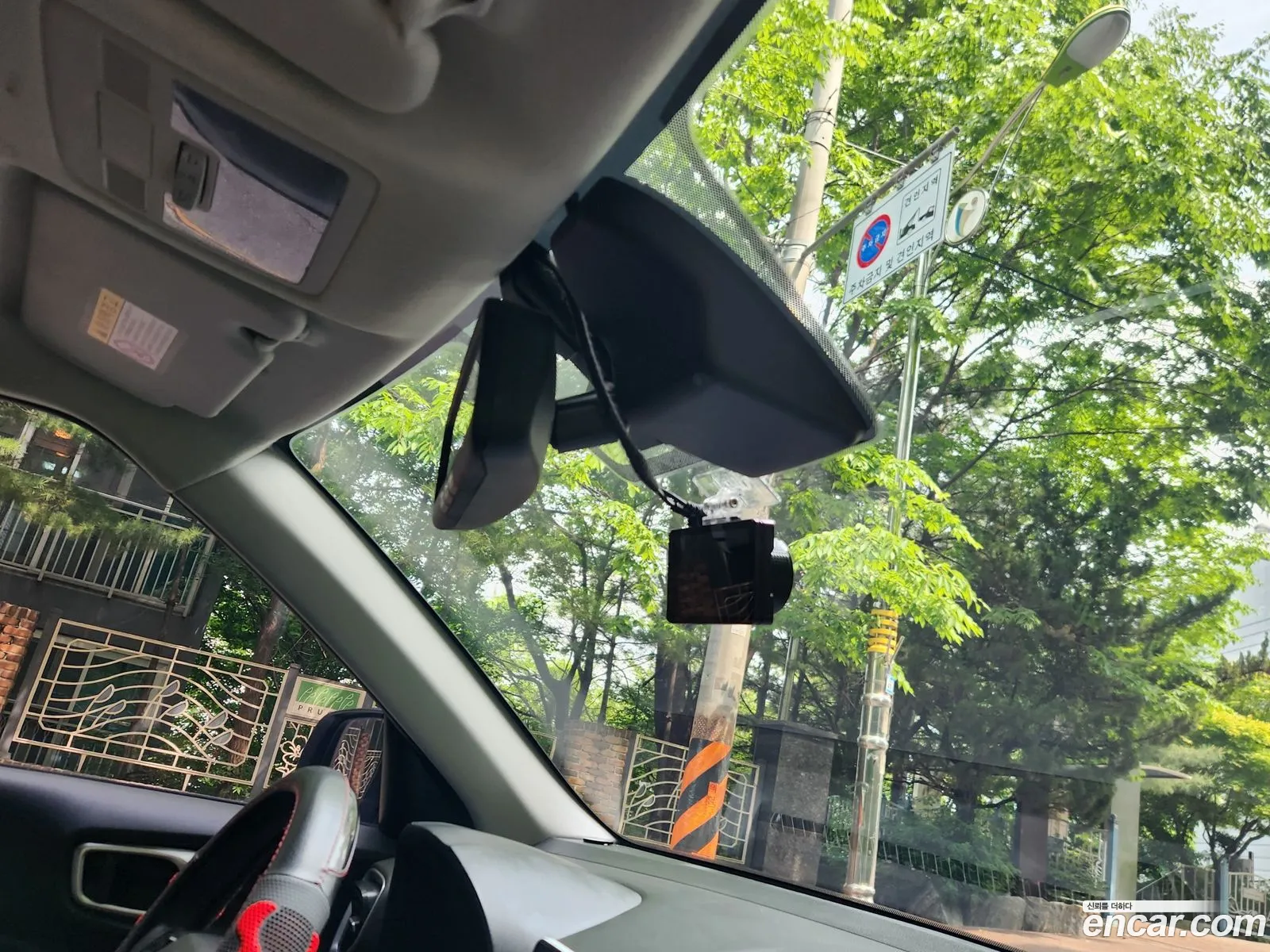 Hyundai Venue 2020 — 2