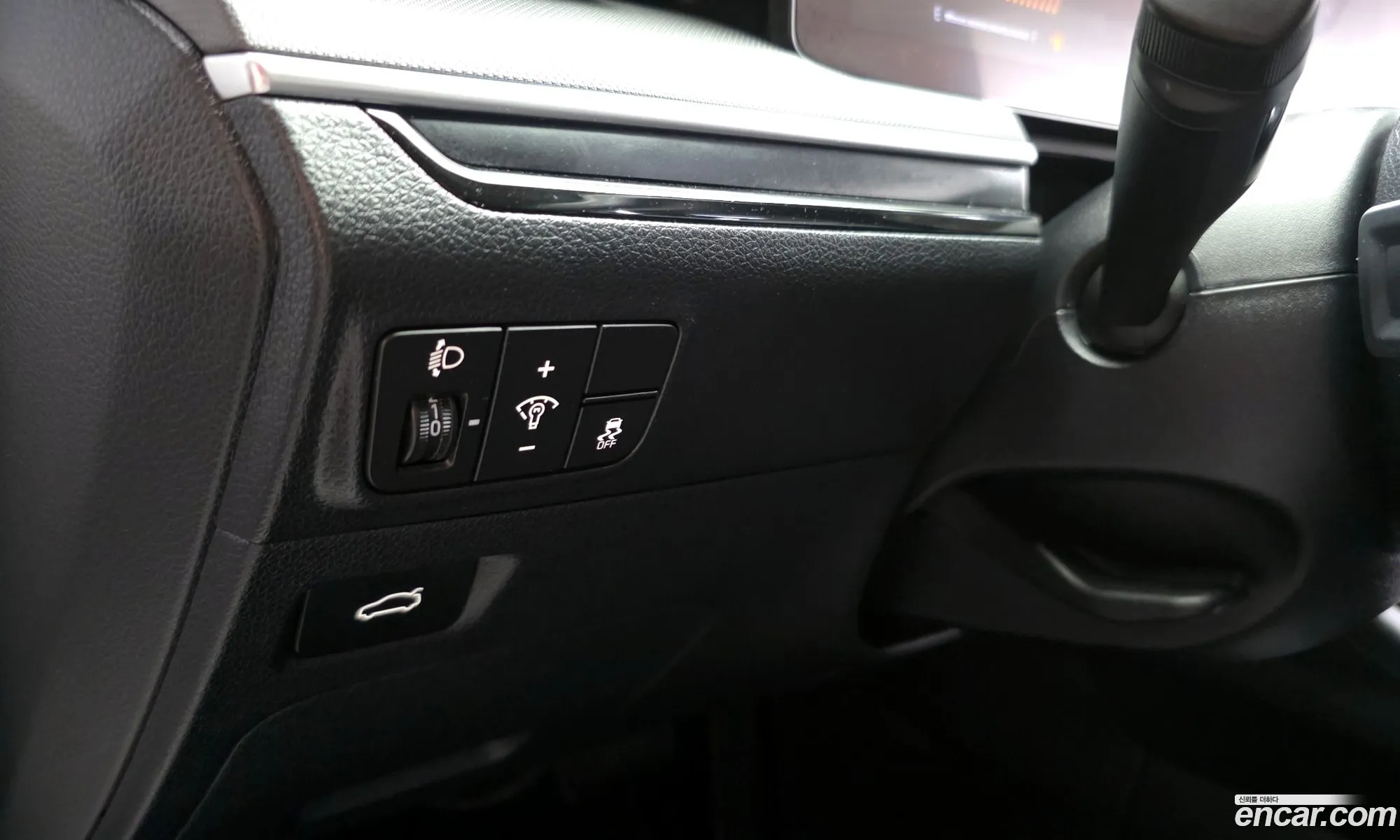 Kia K5 2024 — 19