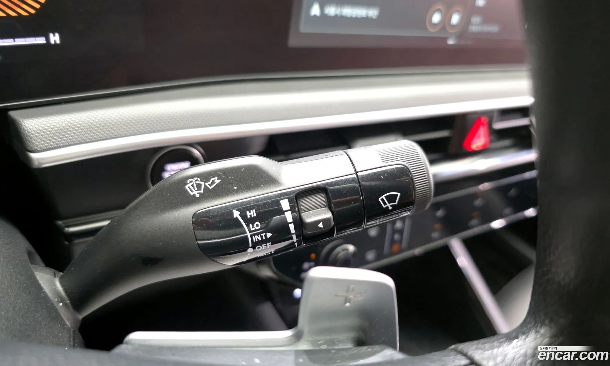 Kia K5 2024 — 18