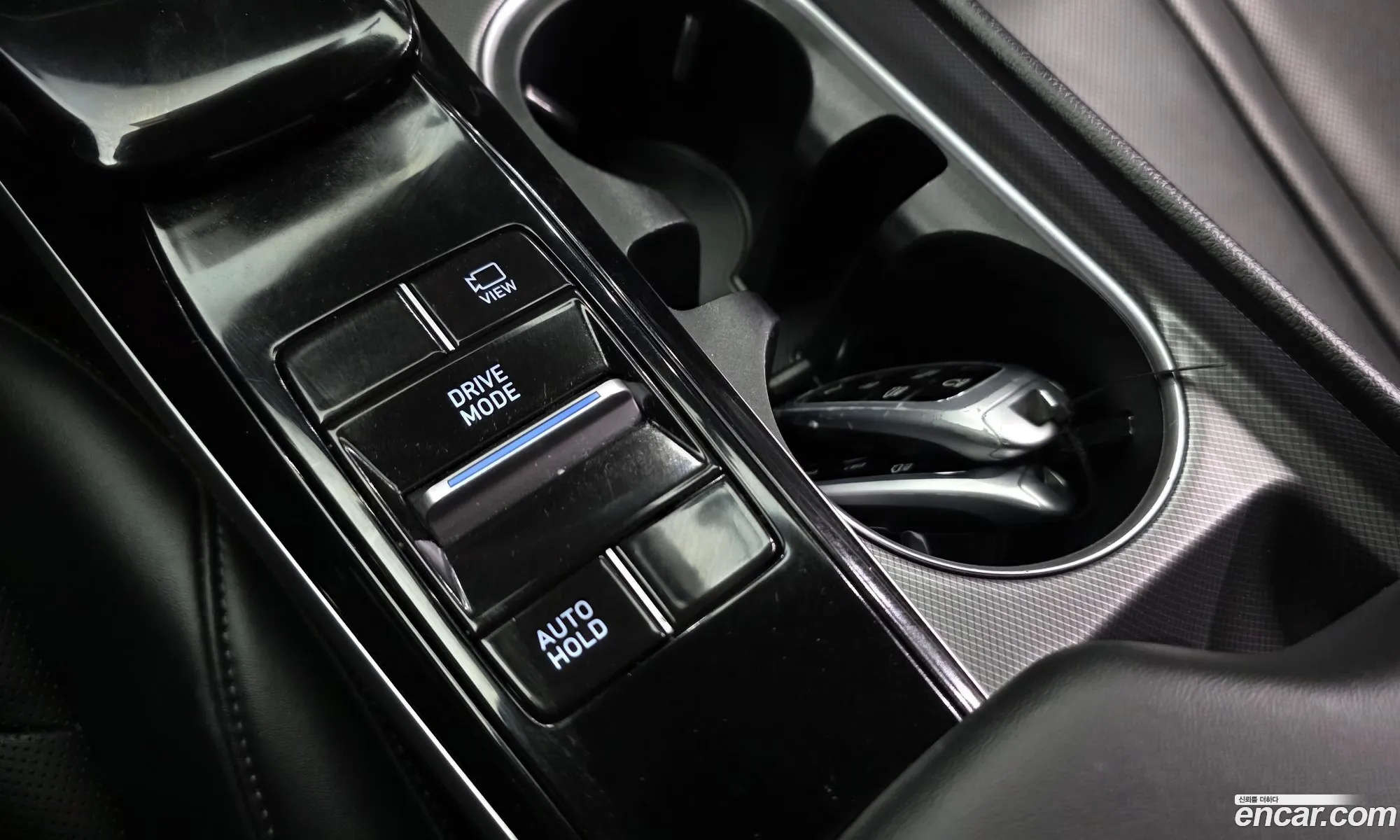 Hyundai Sonata 2022 — 25