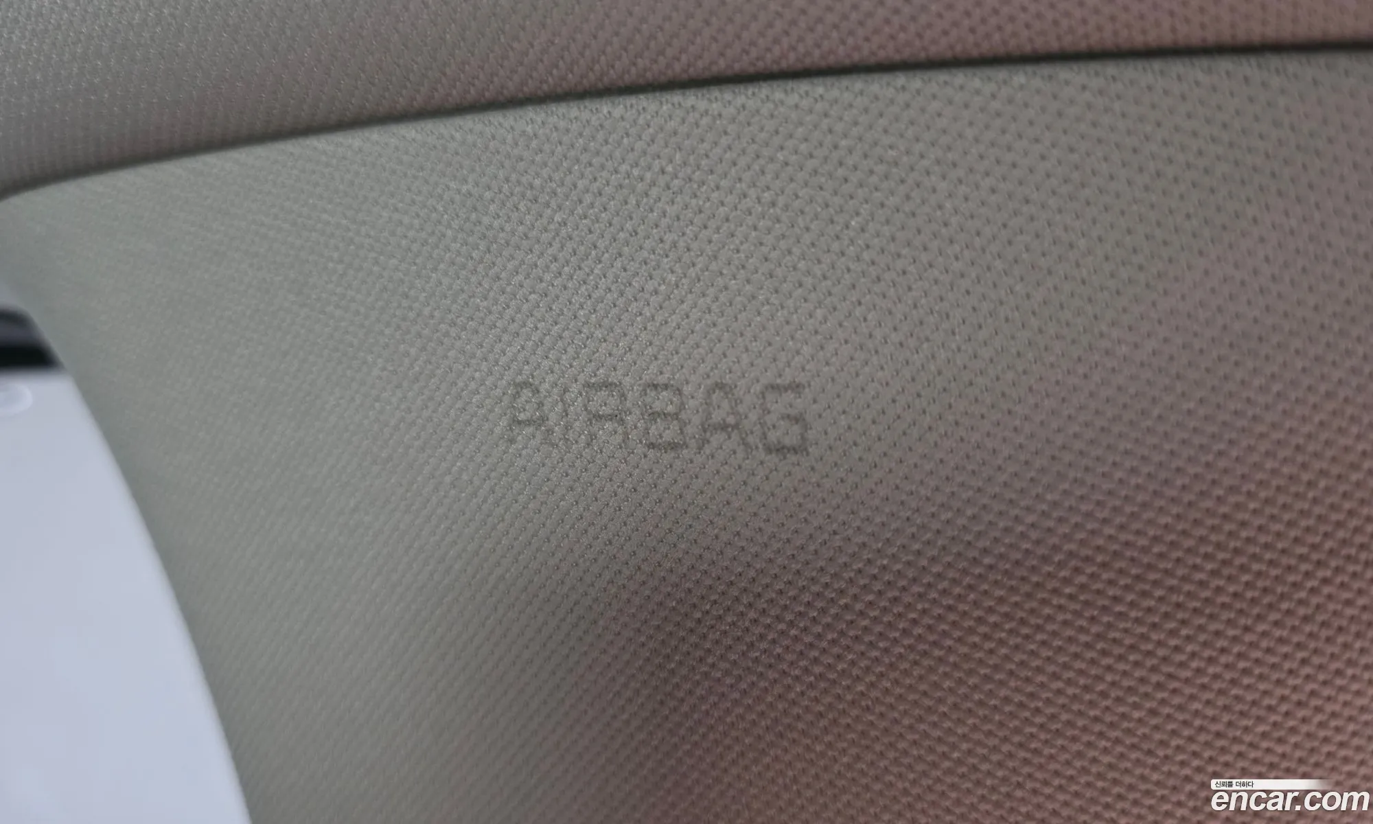 Kia K8 2021 KNAM241BBNA013221 — 24