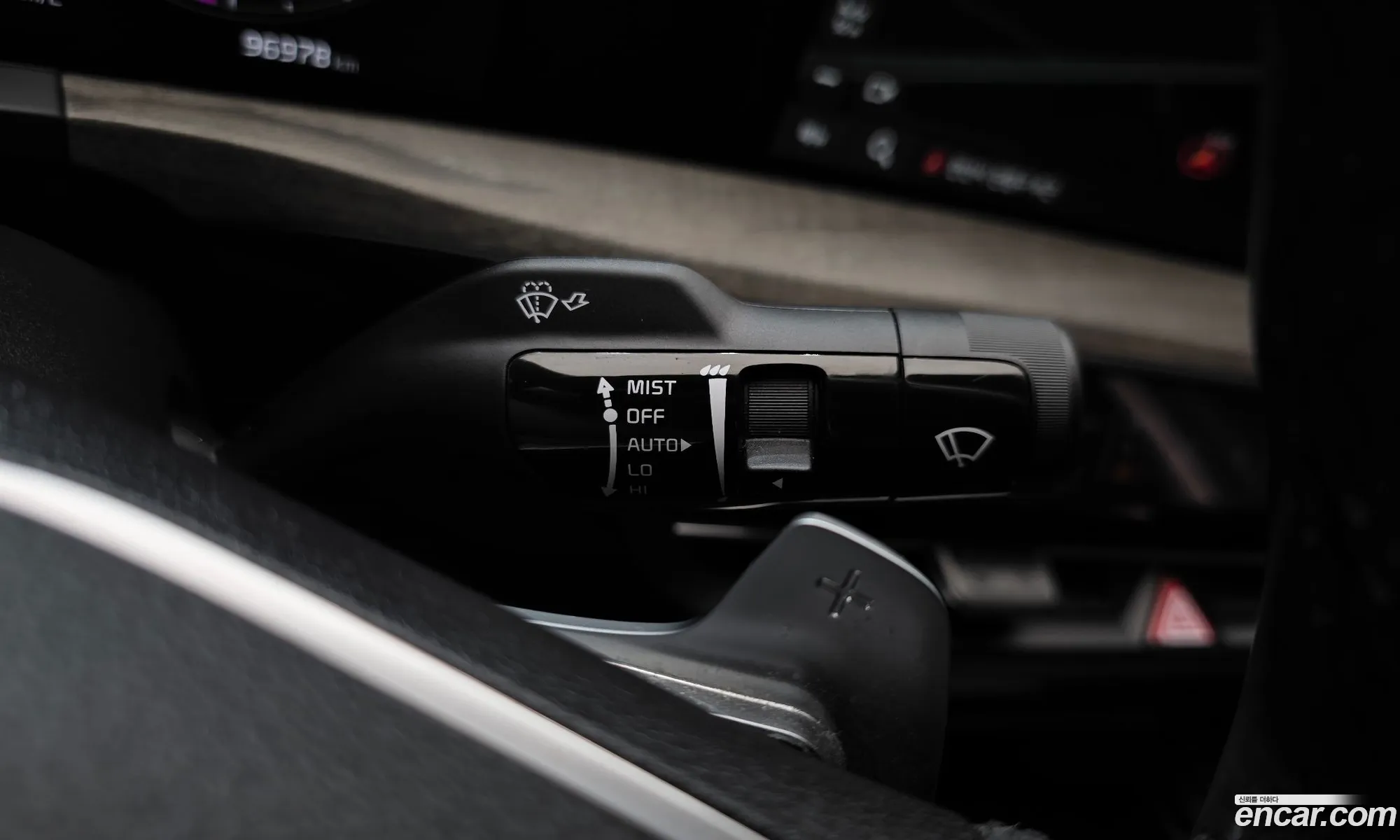 Kia K8 2021 KNAM241BBNA013221 — 20