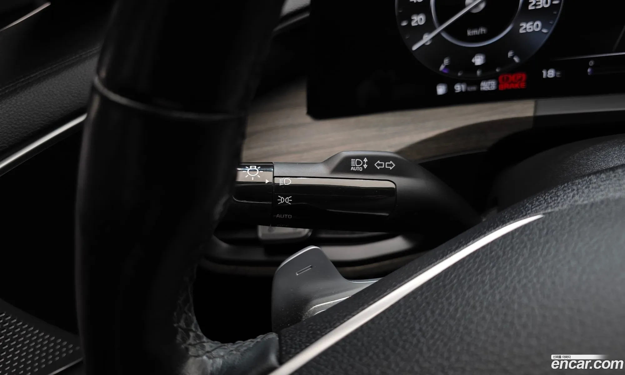 Kia K8 2021 KNAM241BBNA013221 — 13