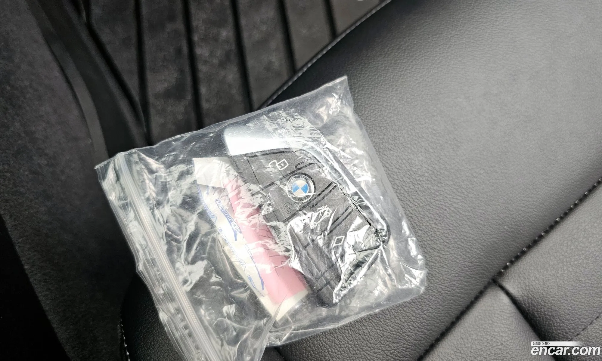 BMW 3 Series 2020 — 14