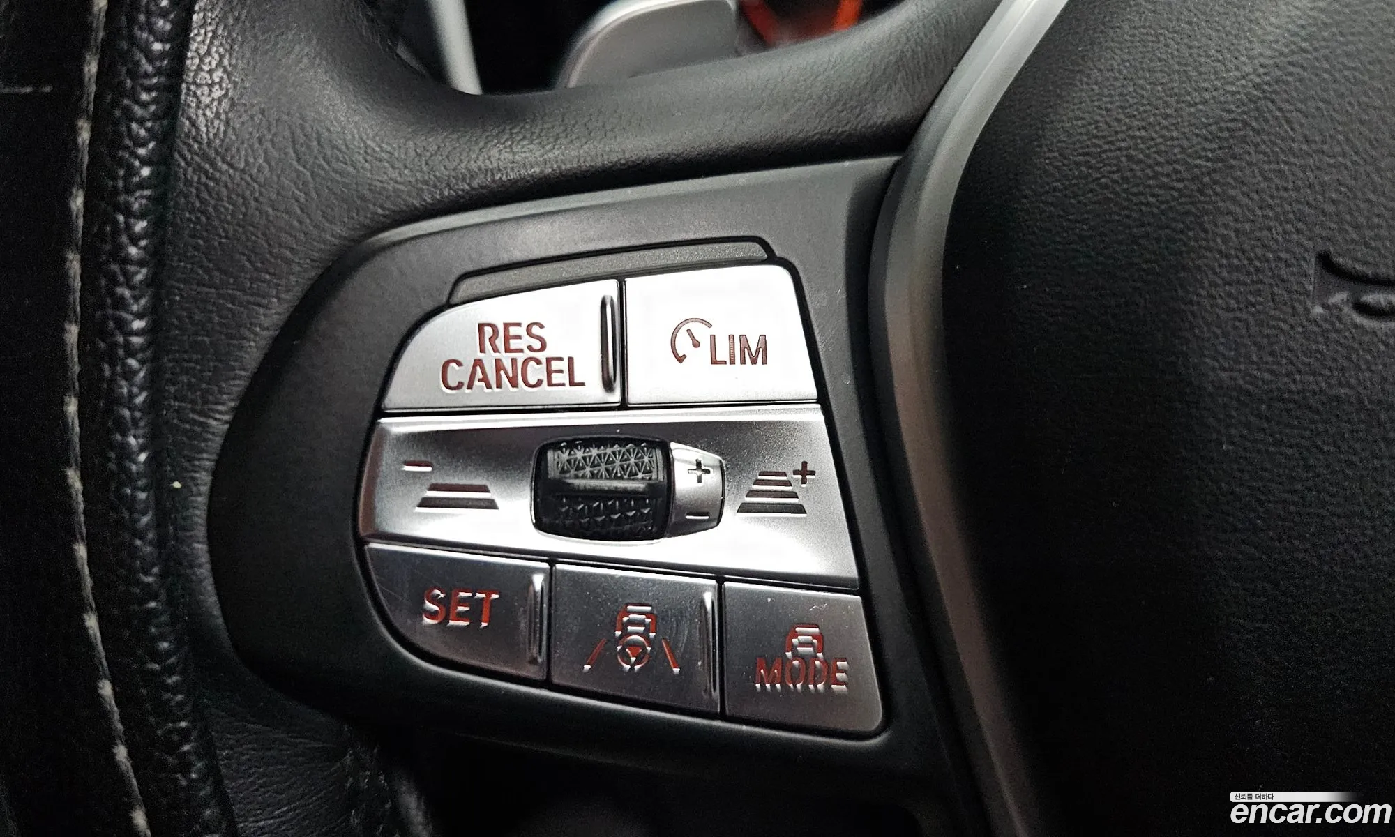 BMW 3 Series 2020 — 18