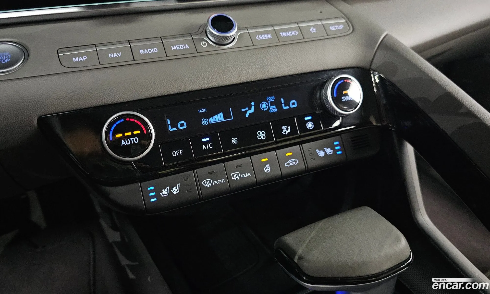 Hyundai Elantra 2023 KMHLR41EERU555777 — 18