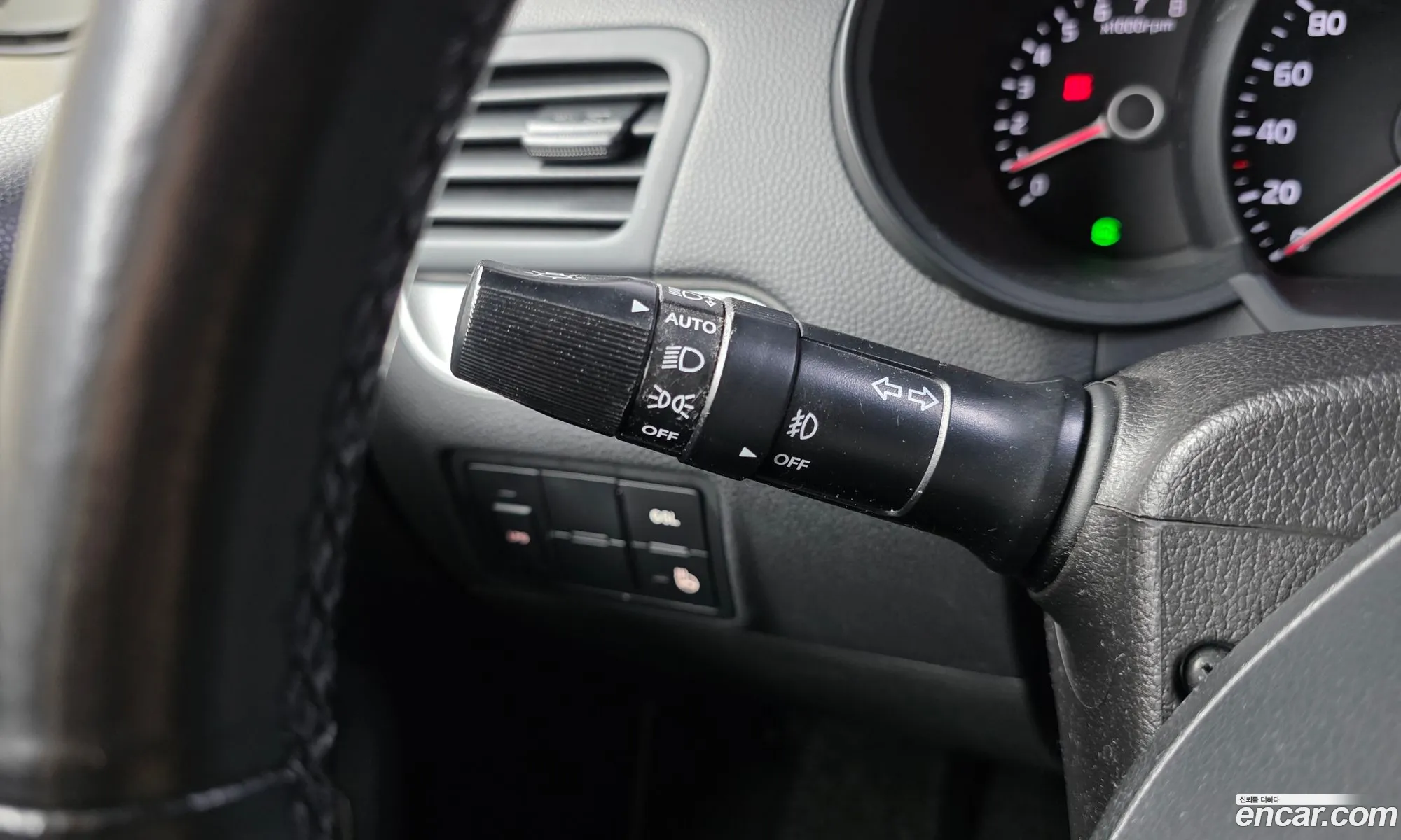 Kia Morning 2012 KNABZ515BDT433461 — 12