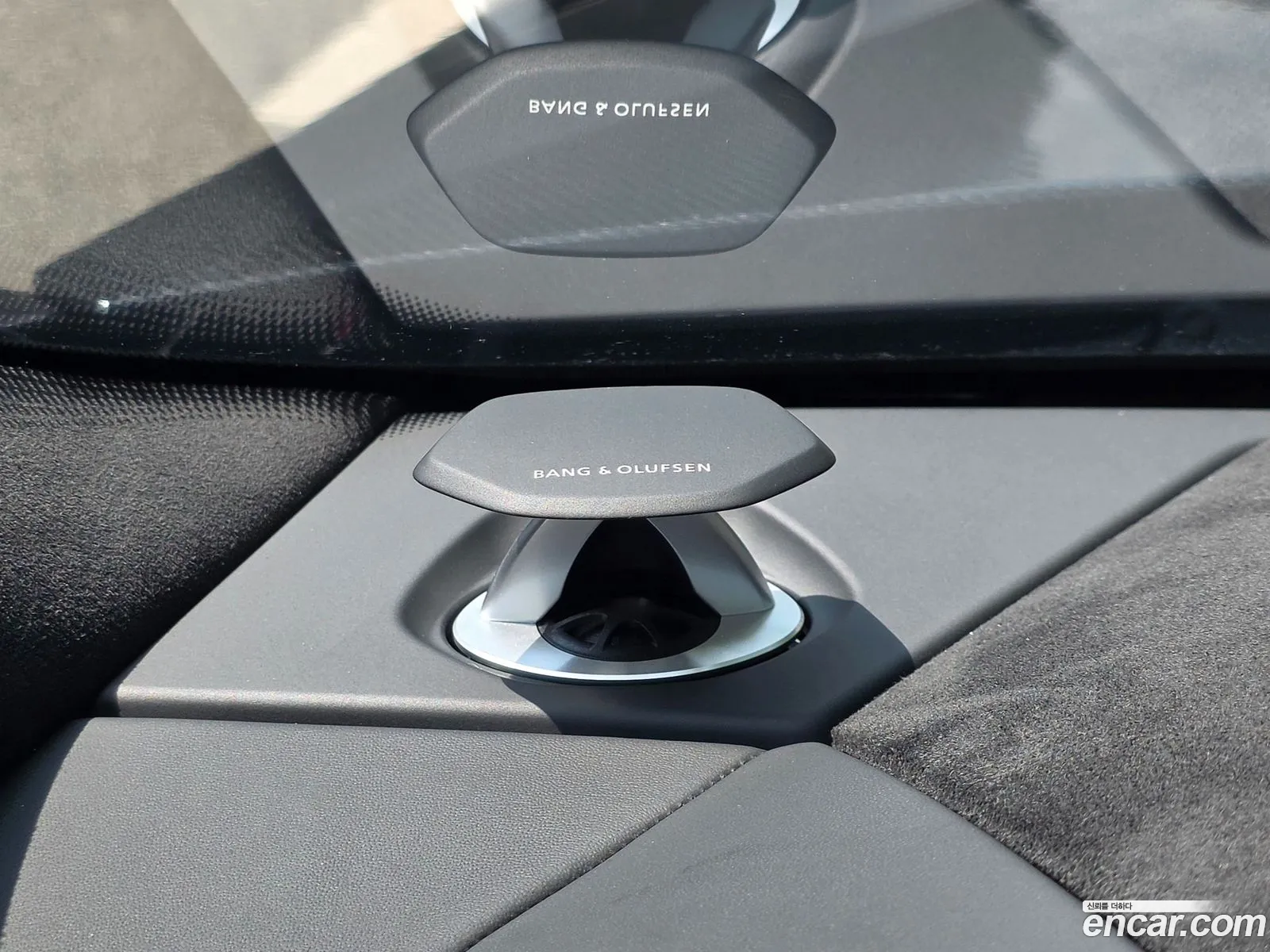 Lamborghini Urus 2023 — 18