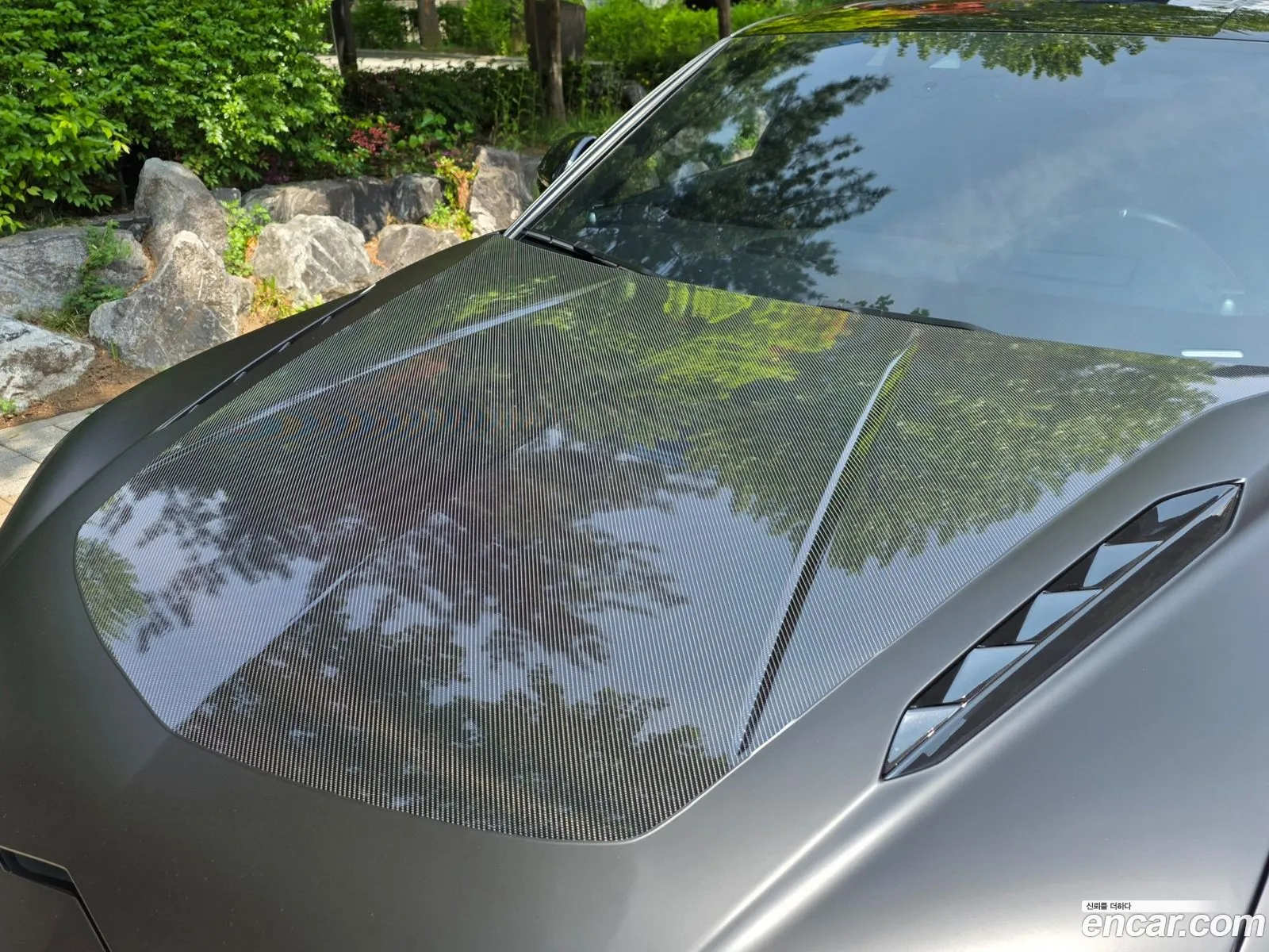 Lamborghini Urus 2023 — 10