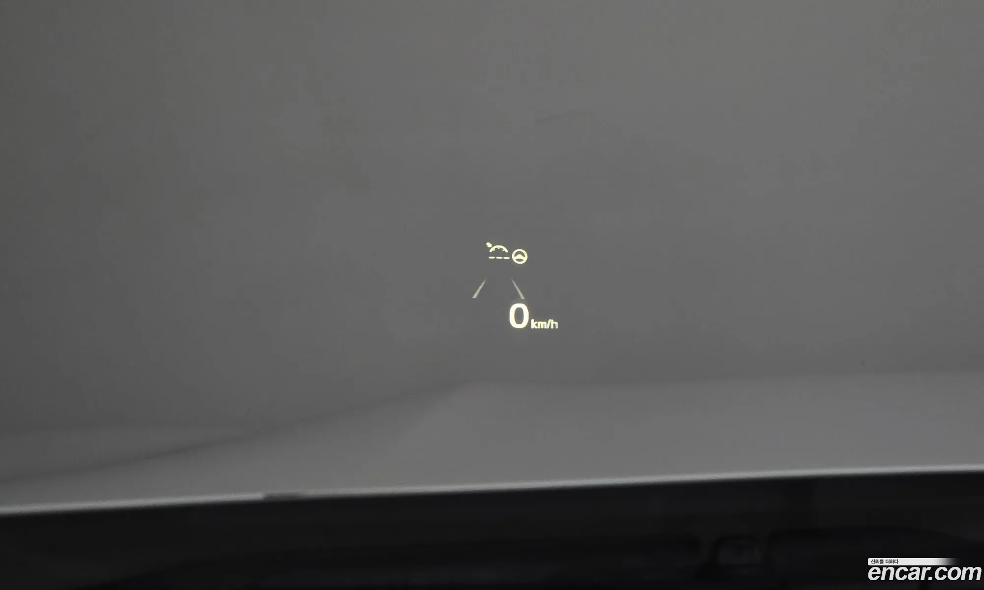 Kia K7 Premier Hybrid 2019 — 21