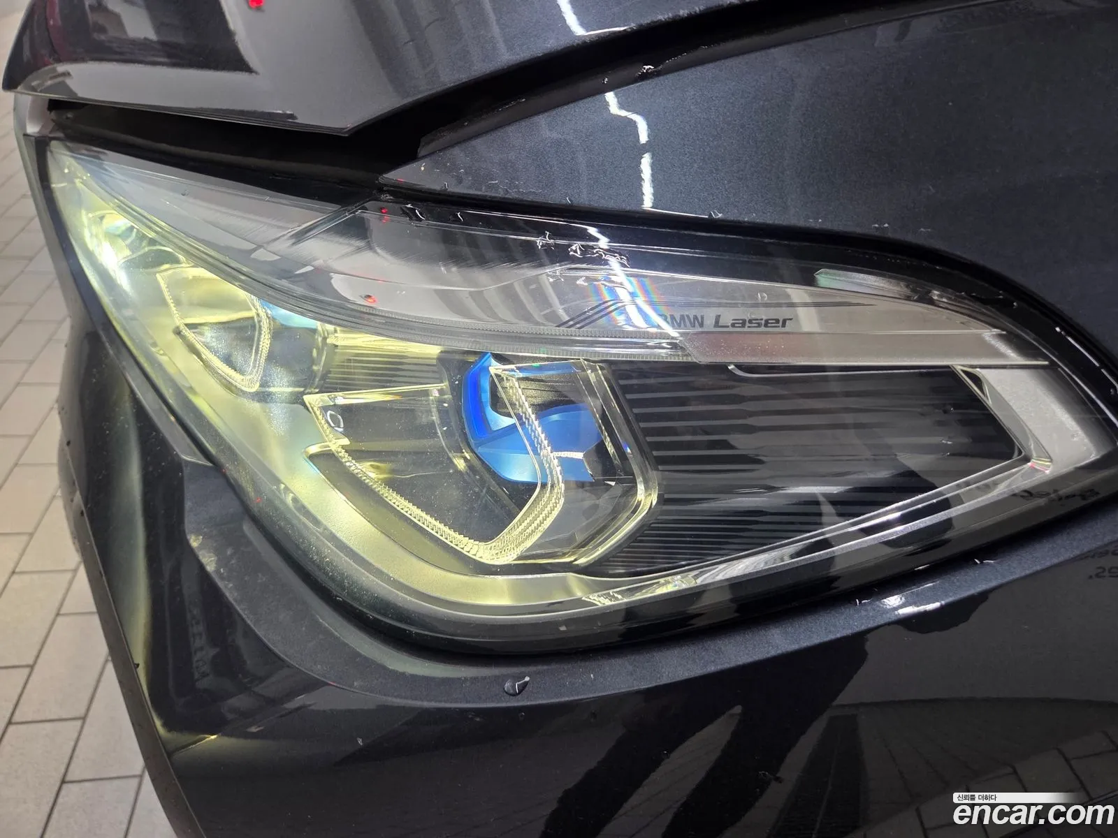 BMW X6 2021 — 15