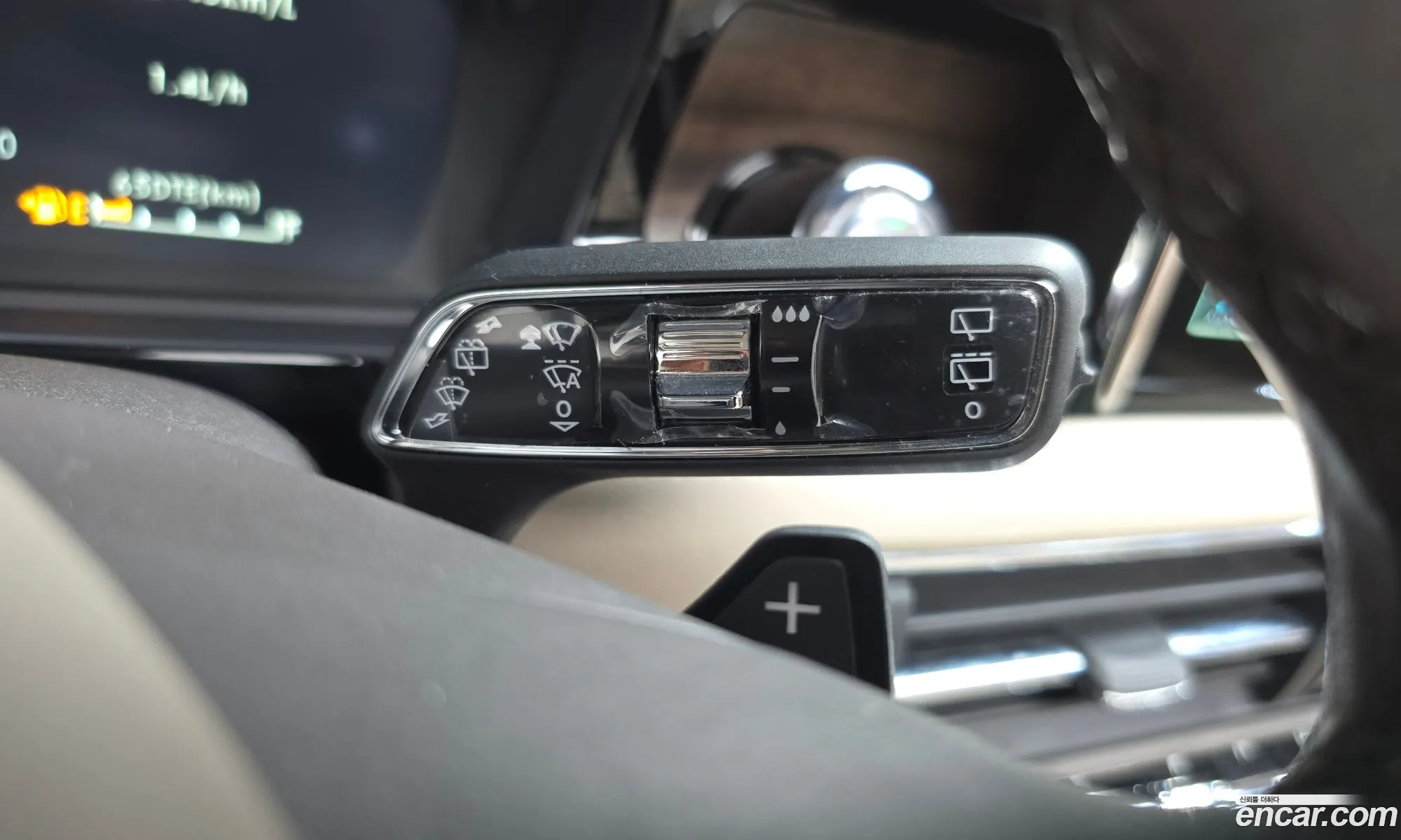 Lincoln Corsair 2021 — 15