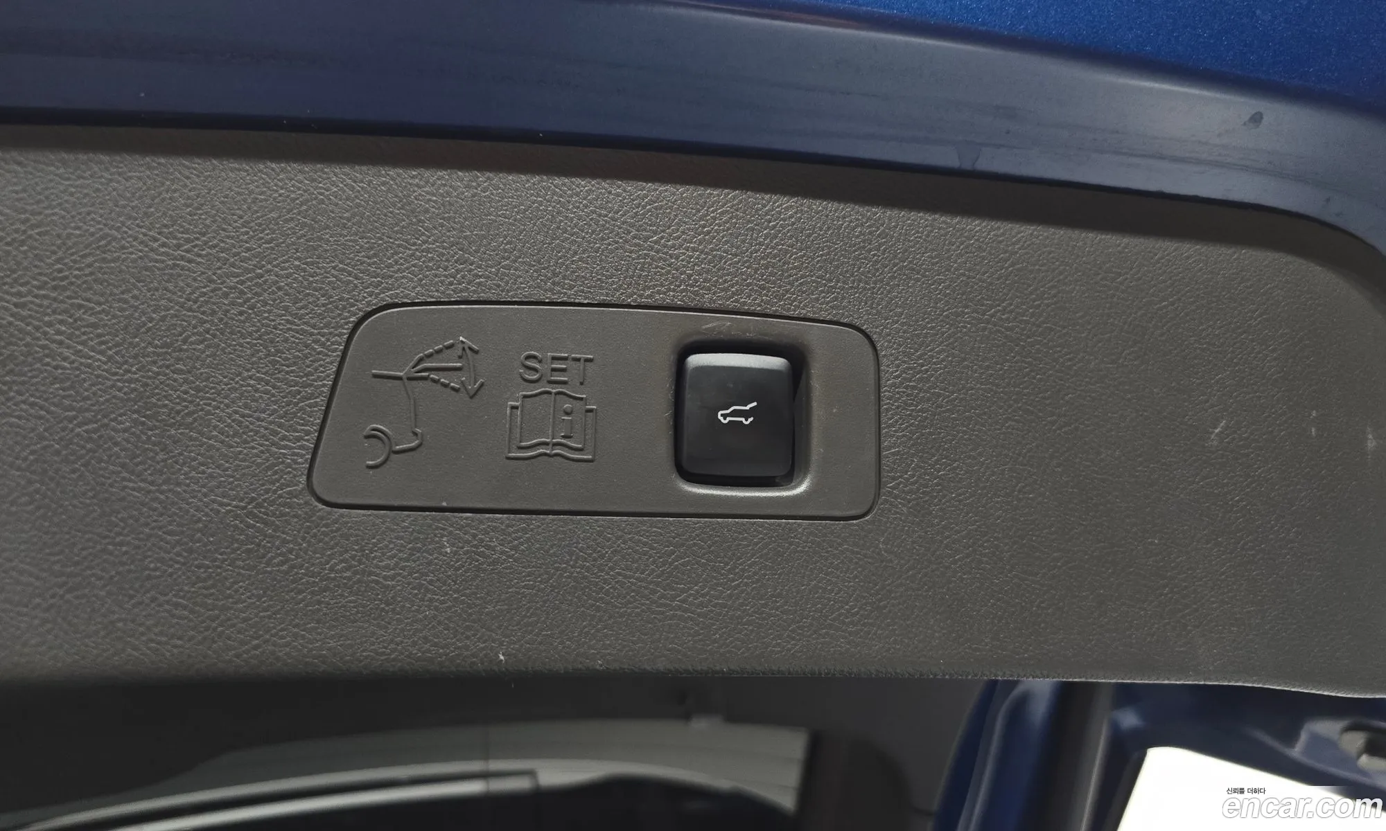 Lincoln Corsair 2021 — 32