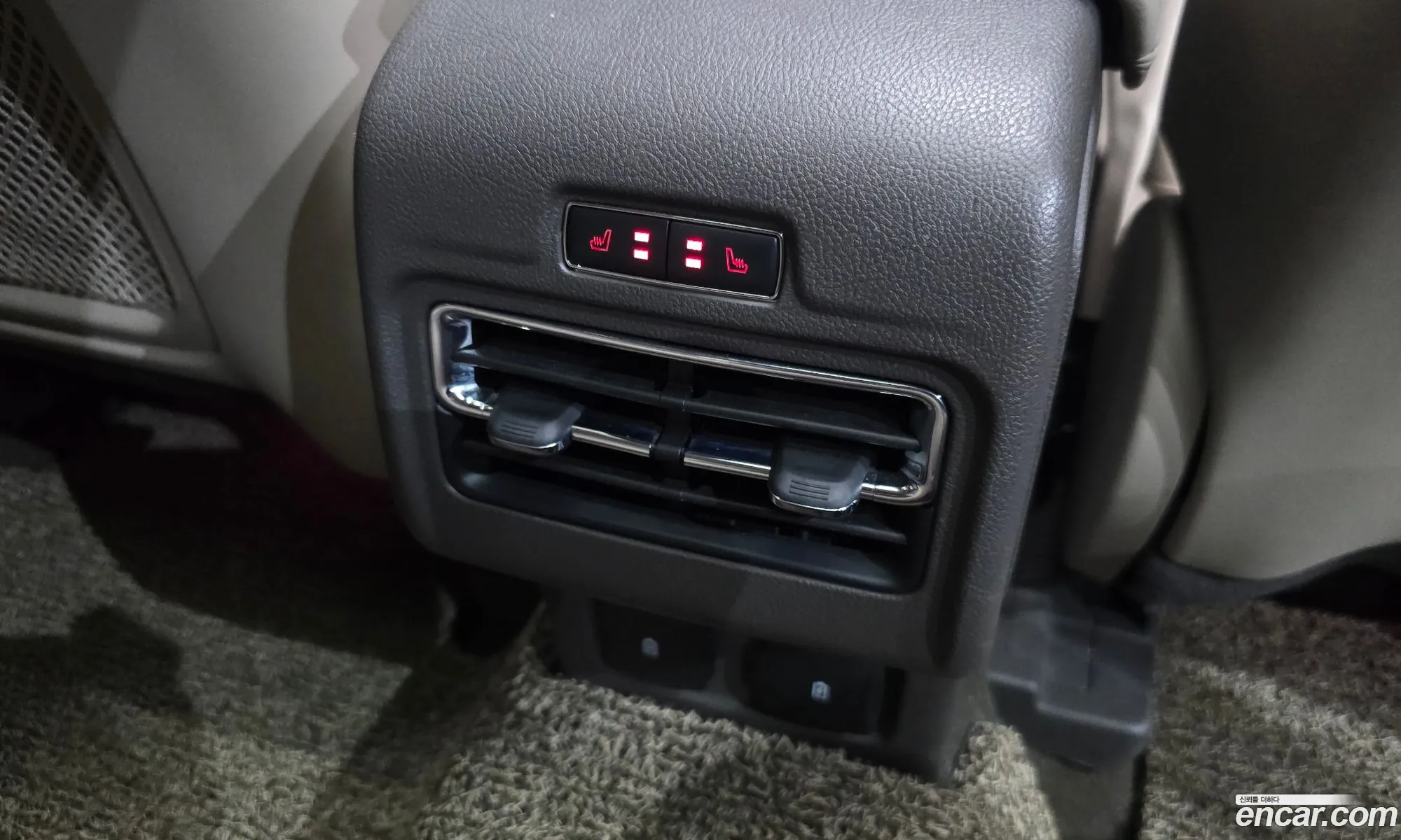Lincoln Corsair 2021 — 4