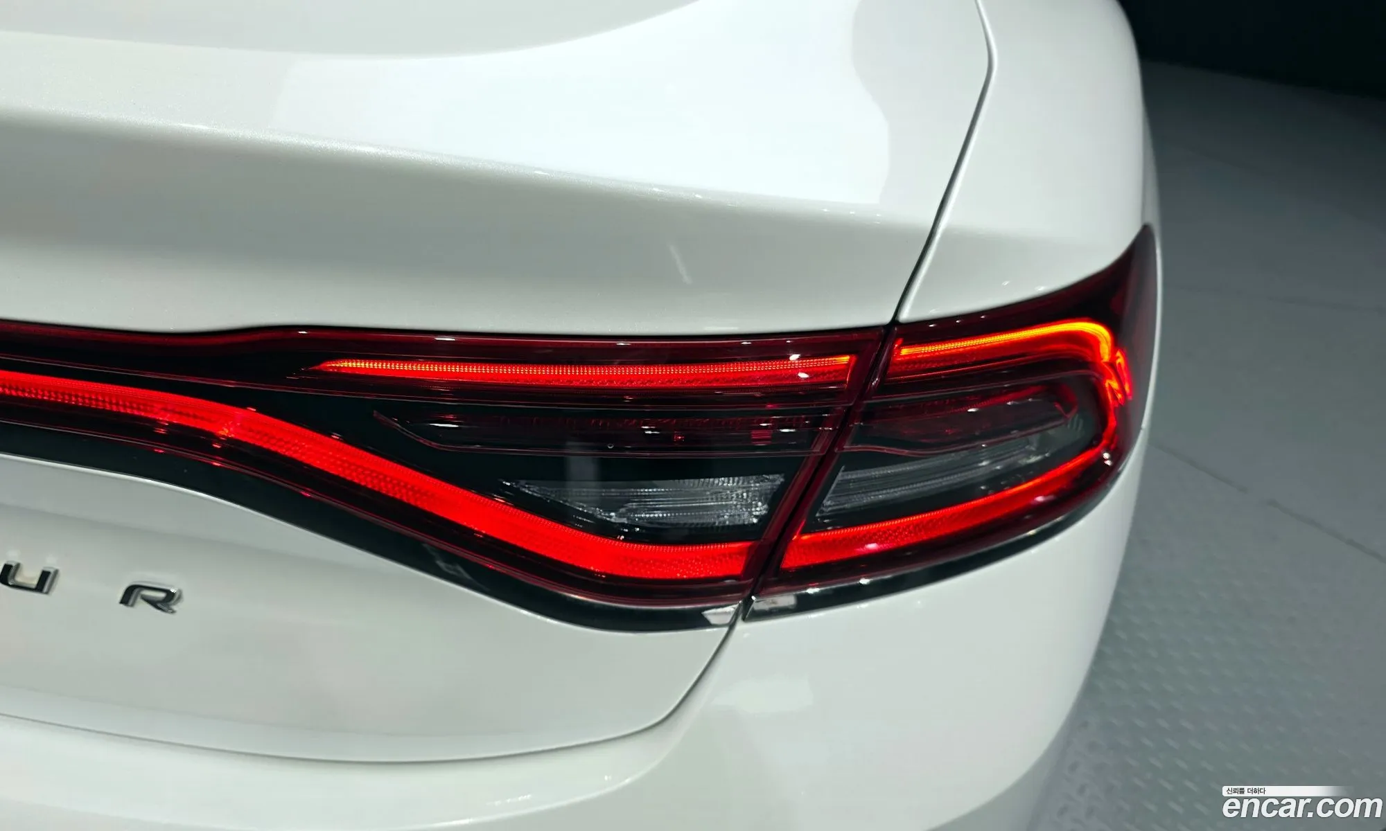 Hyundai Grandeur IG 2017 — 24
