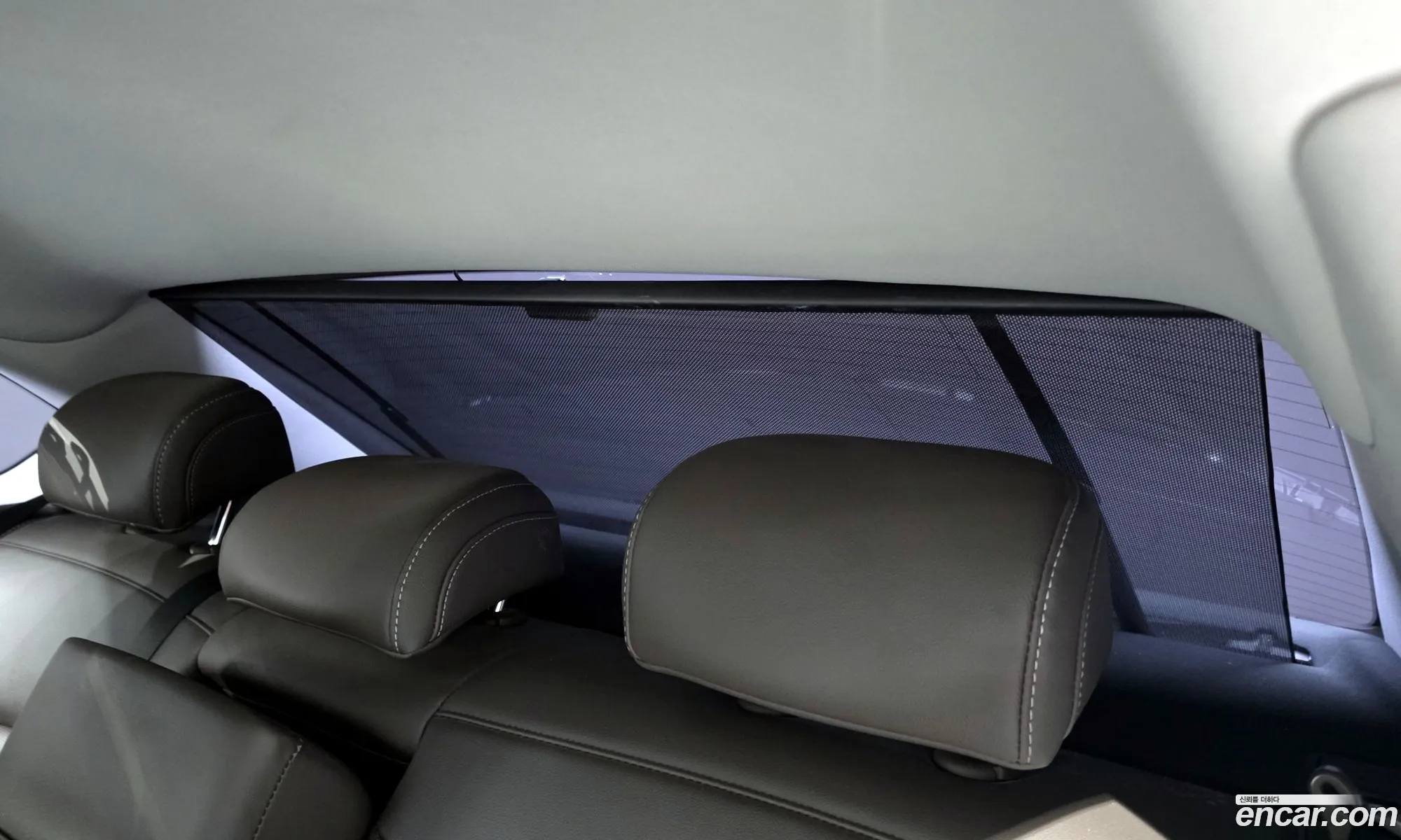 Hyundai Grandeur IG 2017 — 17
