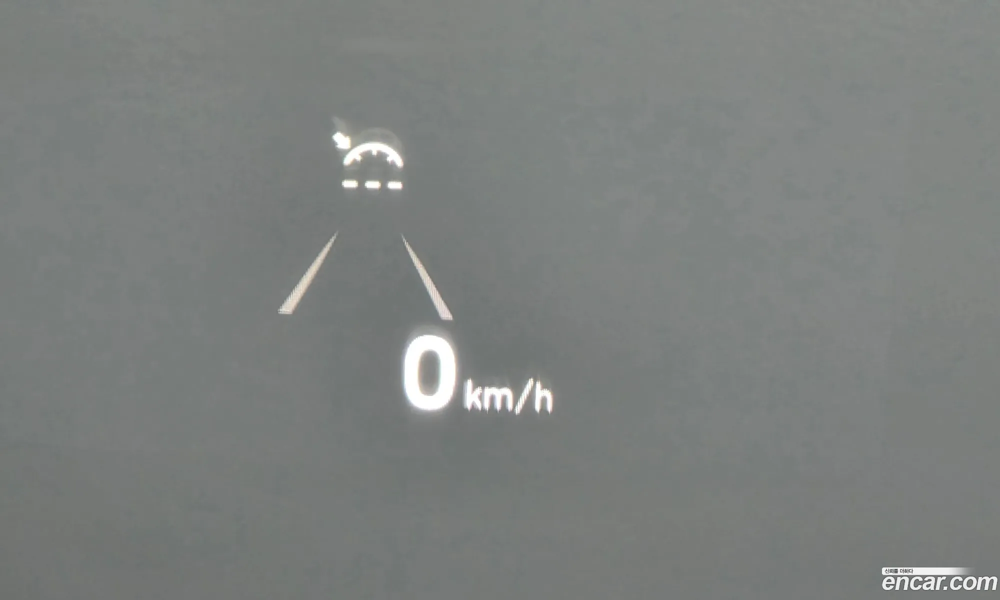 Genesis G90 2019 KMHG141DDKU063635 — 34