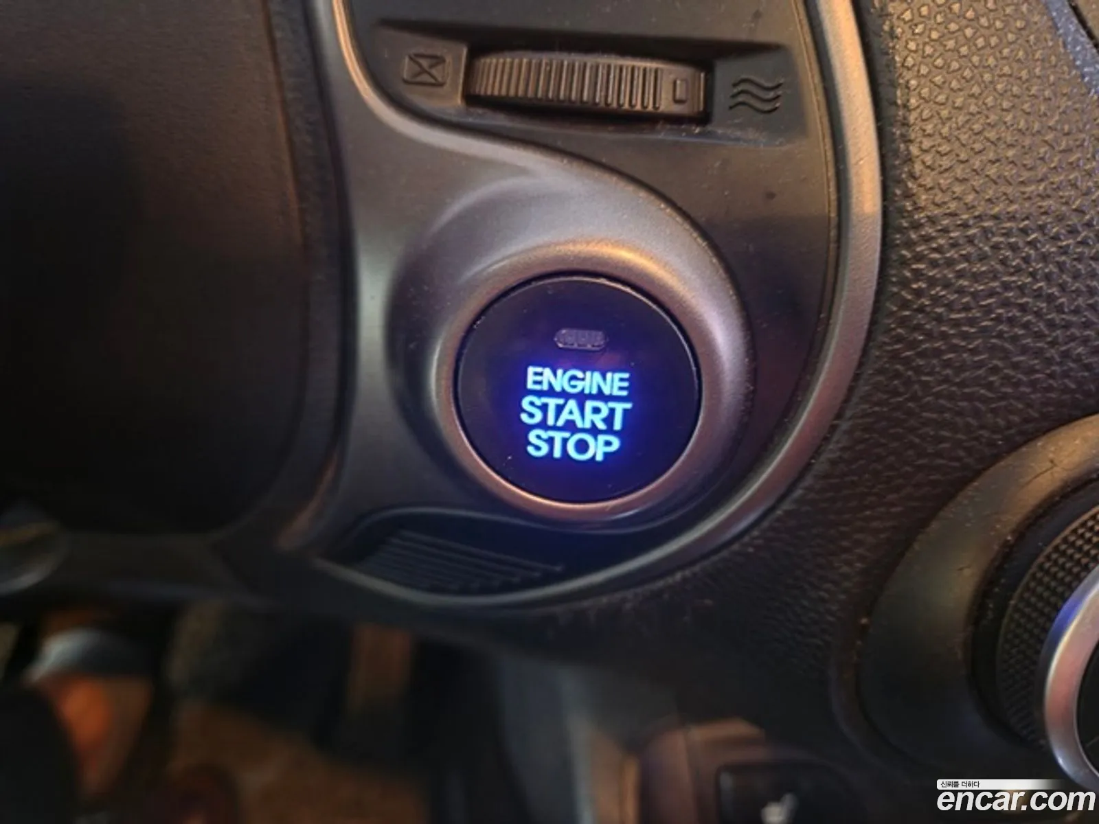 Hyundai Tucson ix 2013 — 17
