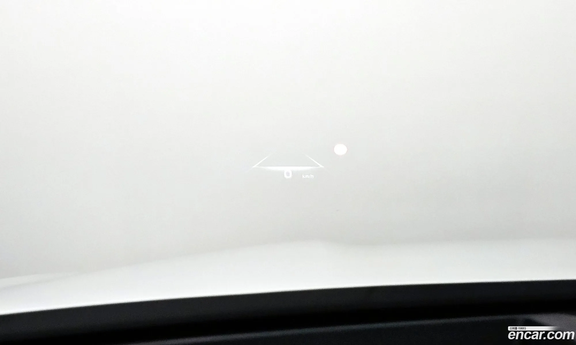Kia K8 2022 KNAM241BBPA037600 — 11
