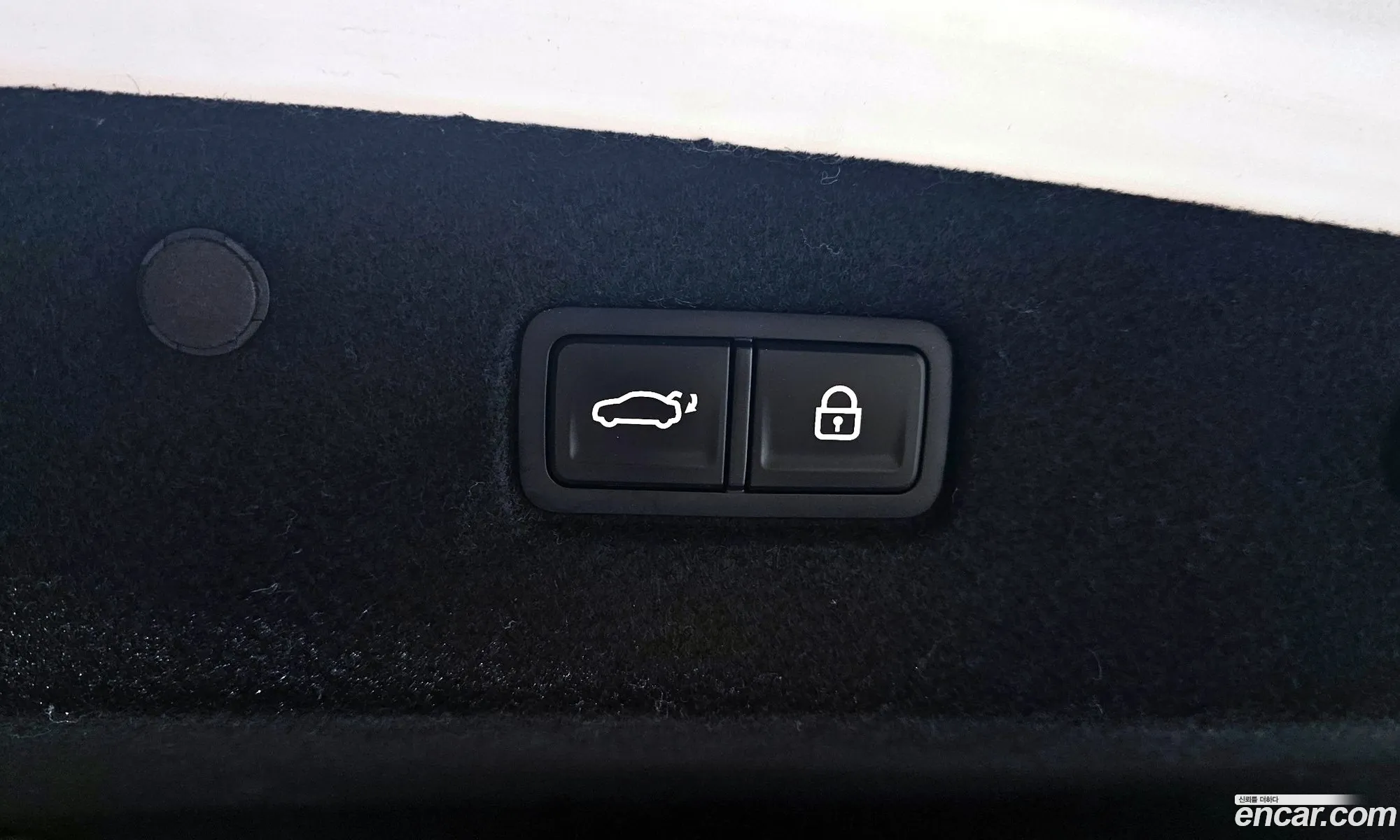 Kia K8 2022 KNAM241BBPA037600 — 7