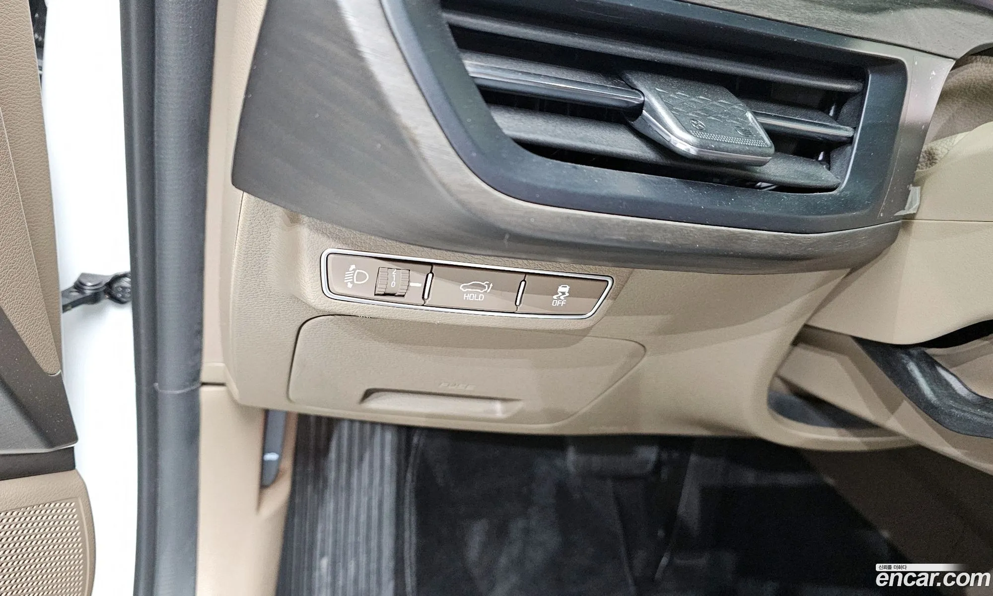 Kia K8 2022 KNAM241BBPA037600 — 15