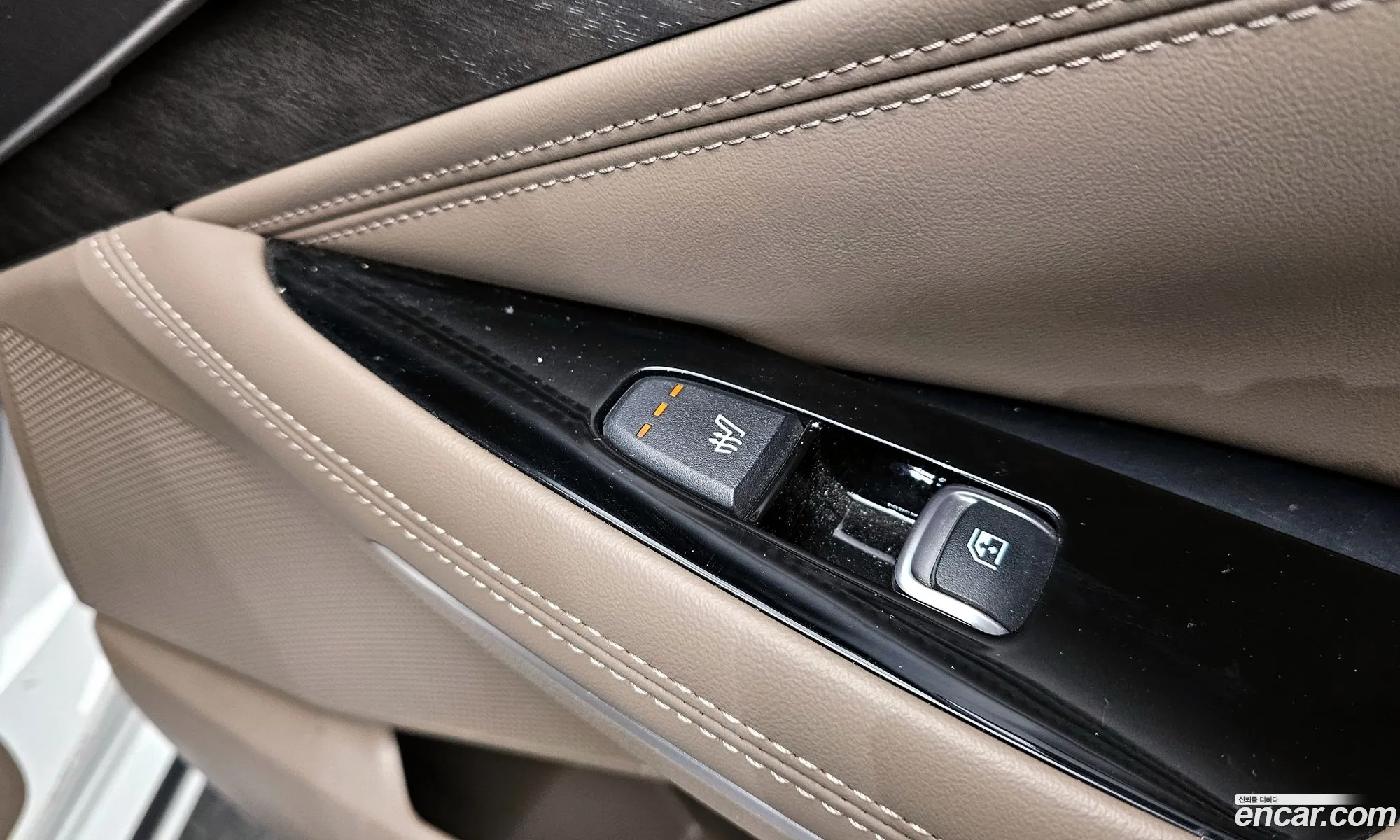 Kia K8 2022 KNAM241BBPA037600 — 14