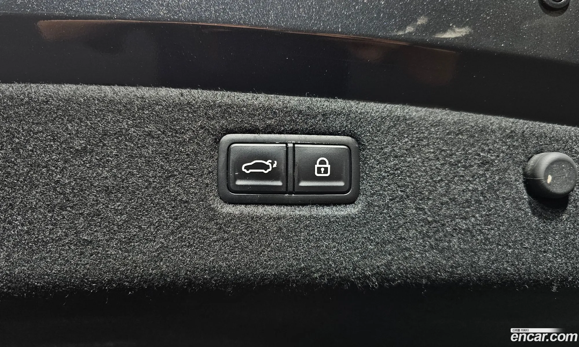 Kia K9 2022 KNAS2416DNS039173 — 21