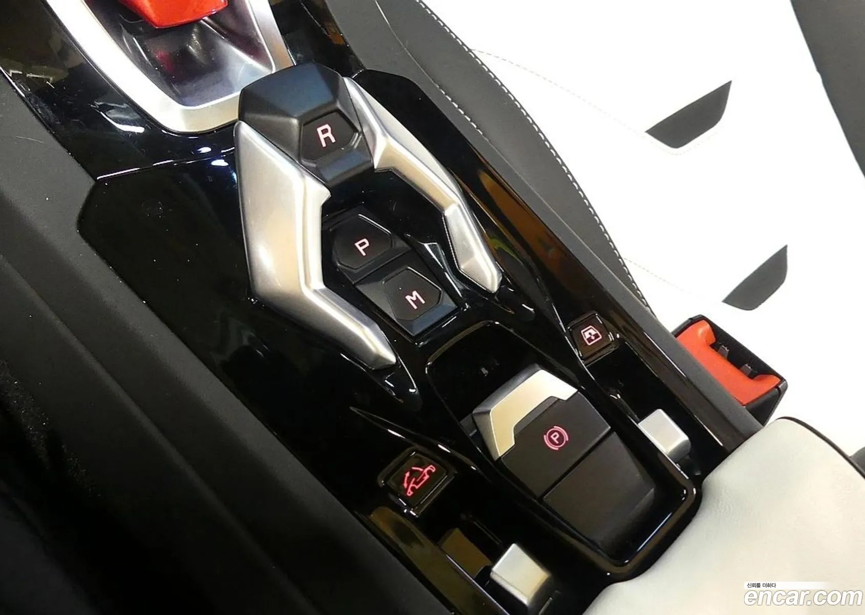 Lamborghini Huracan 2022 — 9