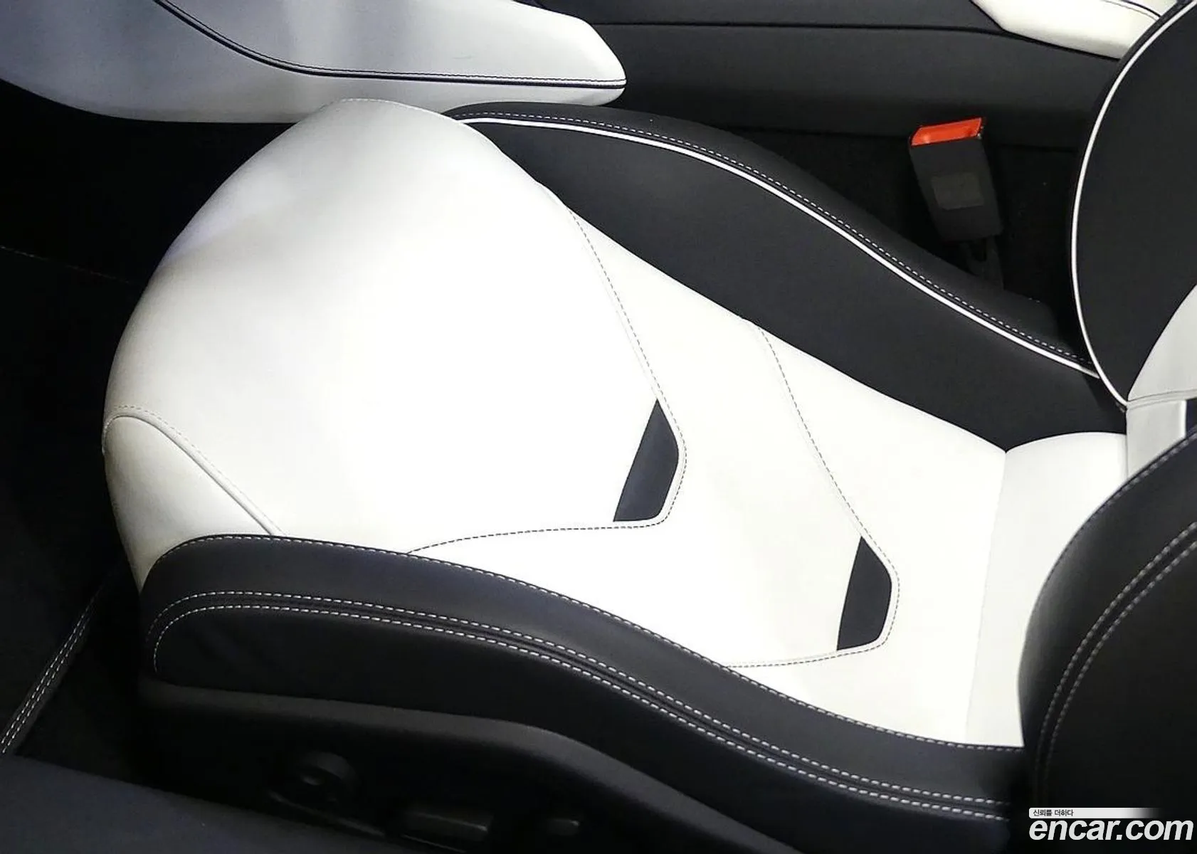 Lamborghini Huracan 2022 — 7