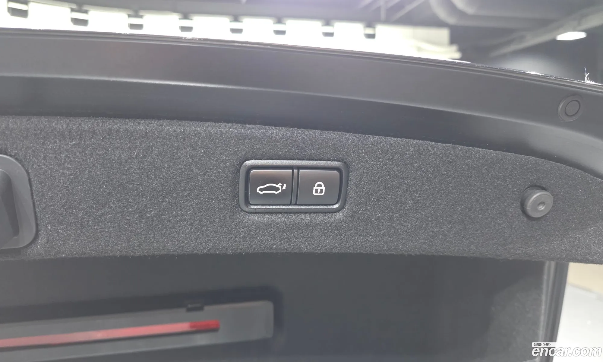 Genesis G90 2020 KMHG241DDMU083860 — 31
