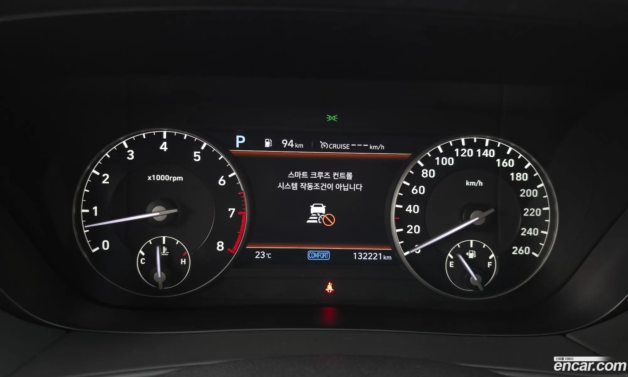 Genesis G90 2020 KMHG241DDMU083860 — 24