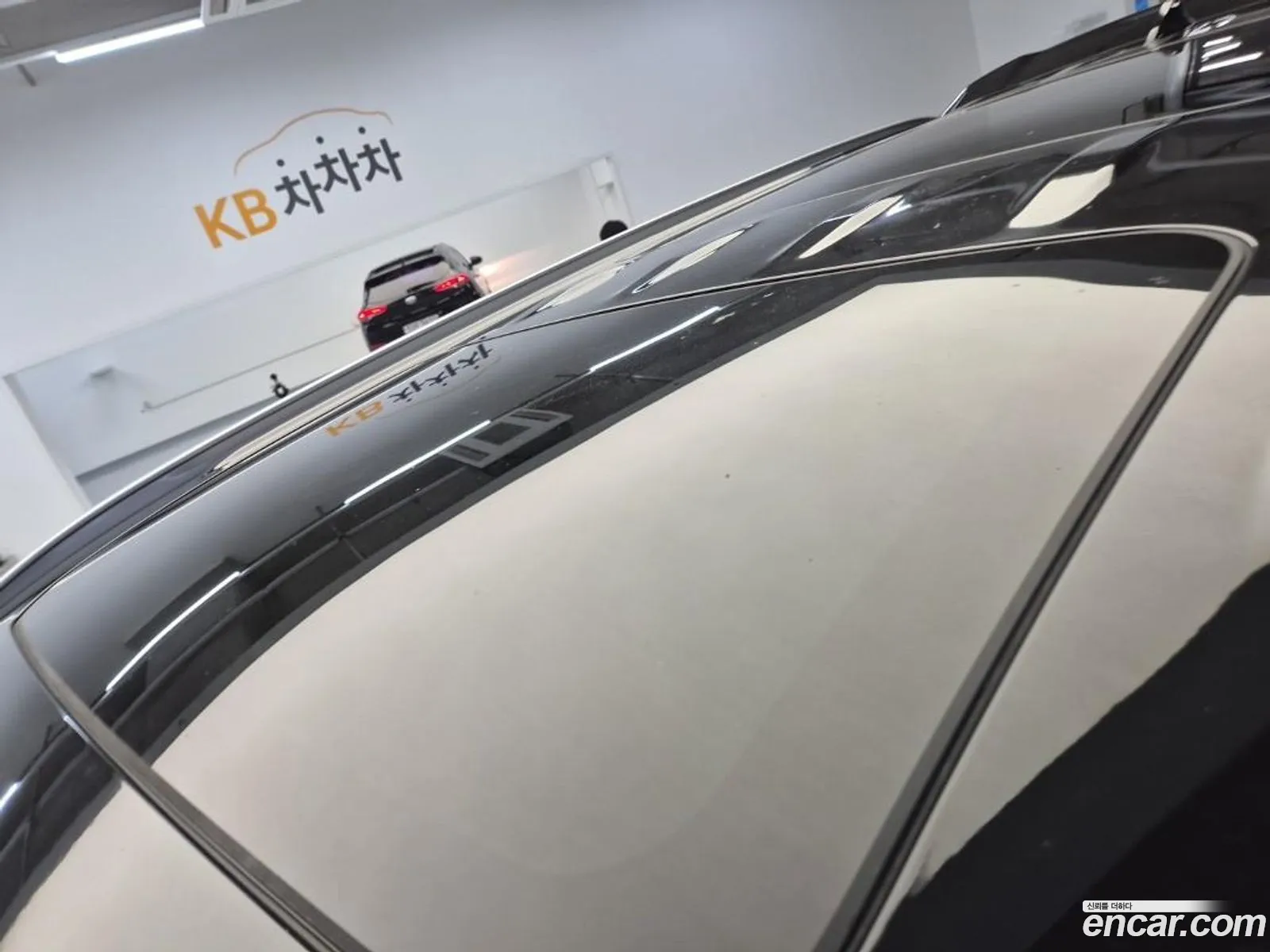 Hyundai Palisade 2023 — 4