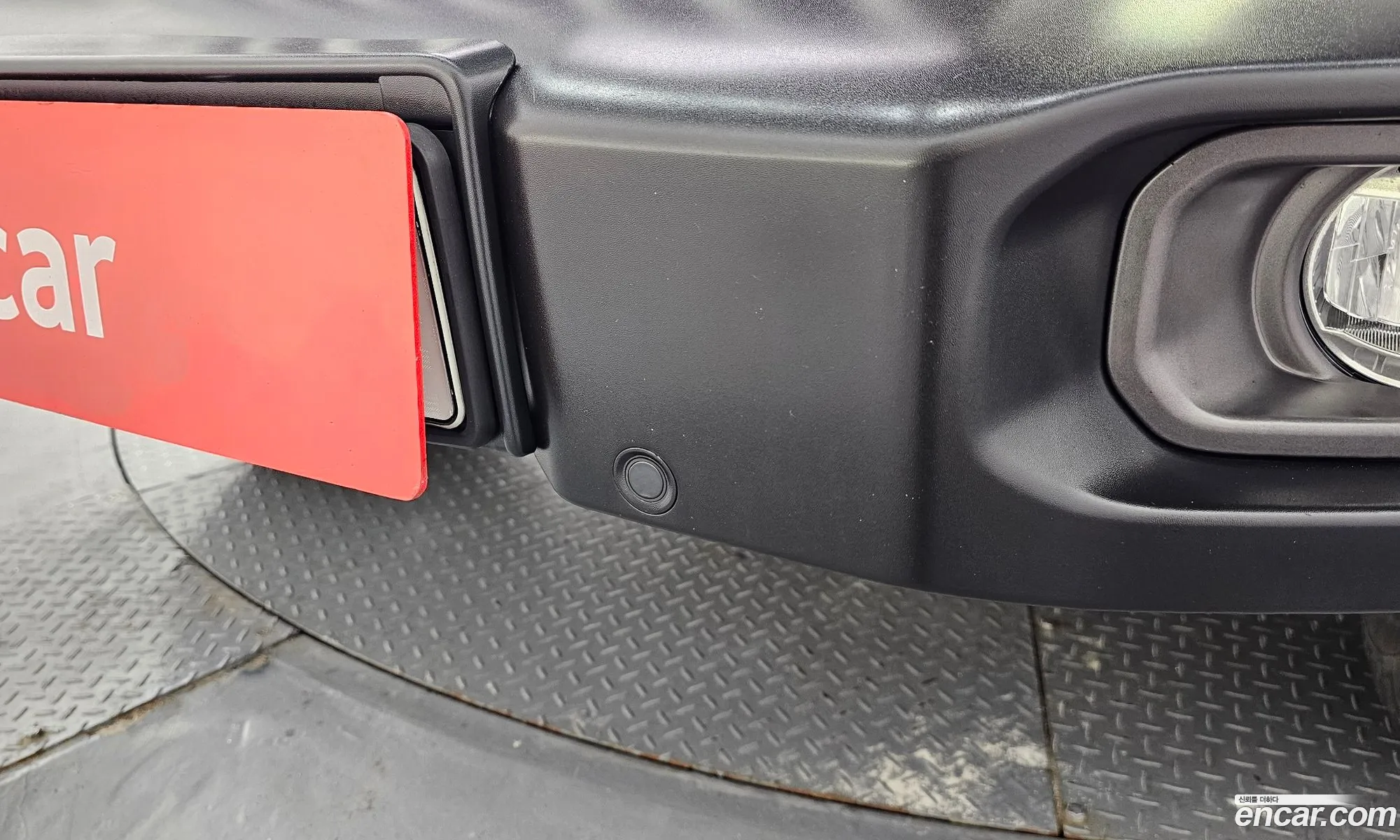 Jeep Wrangler 2021 — 31